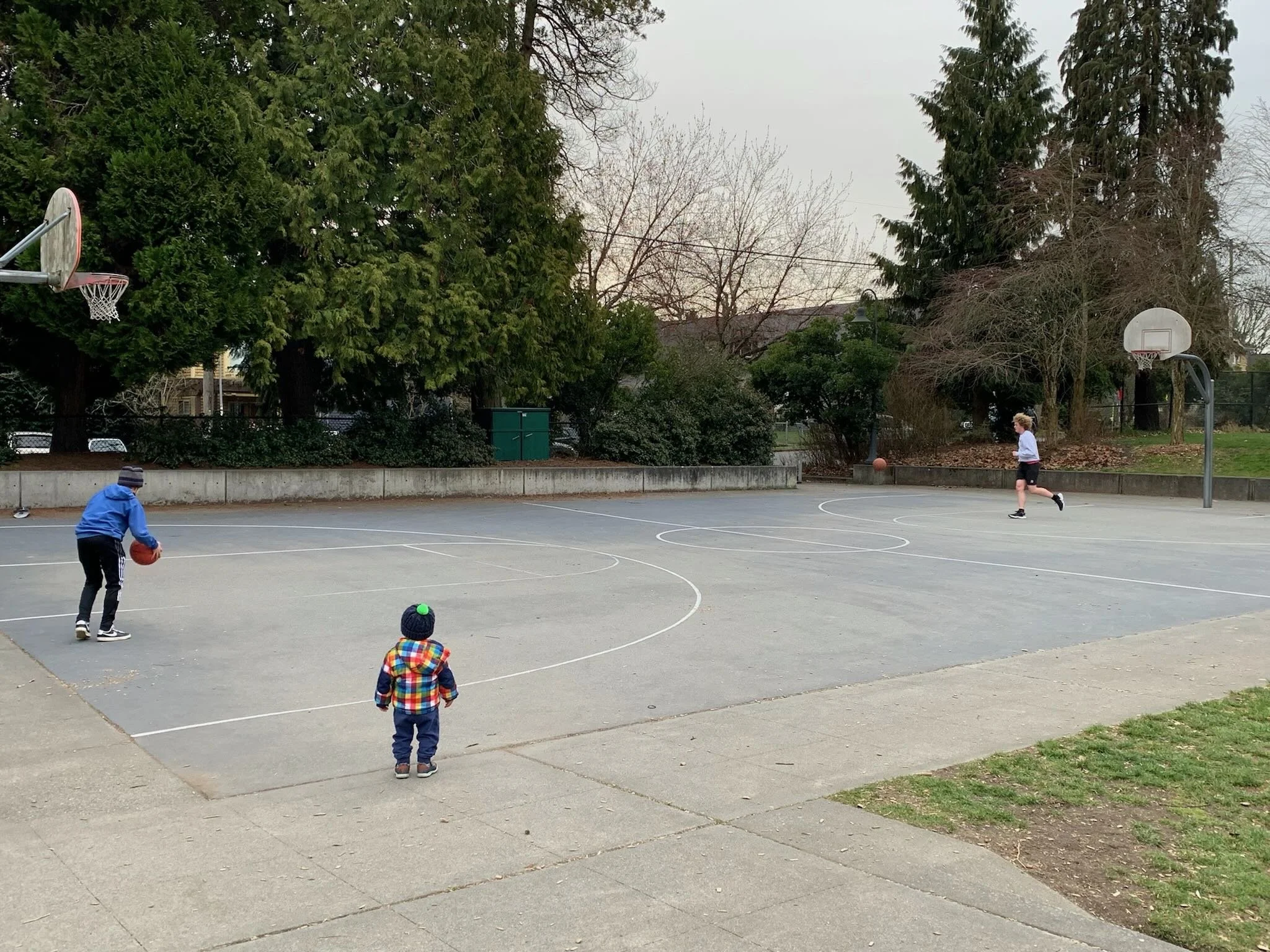 2022 Ethan Going Places - 5 of 12.jpeg
