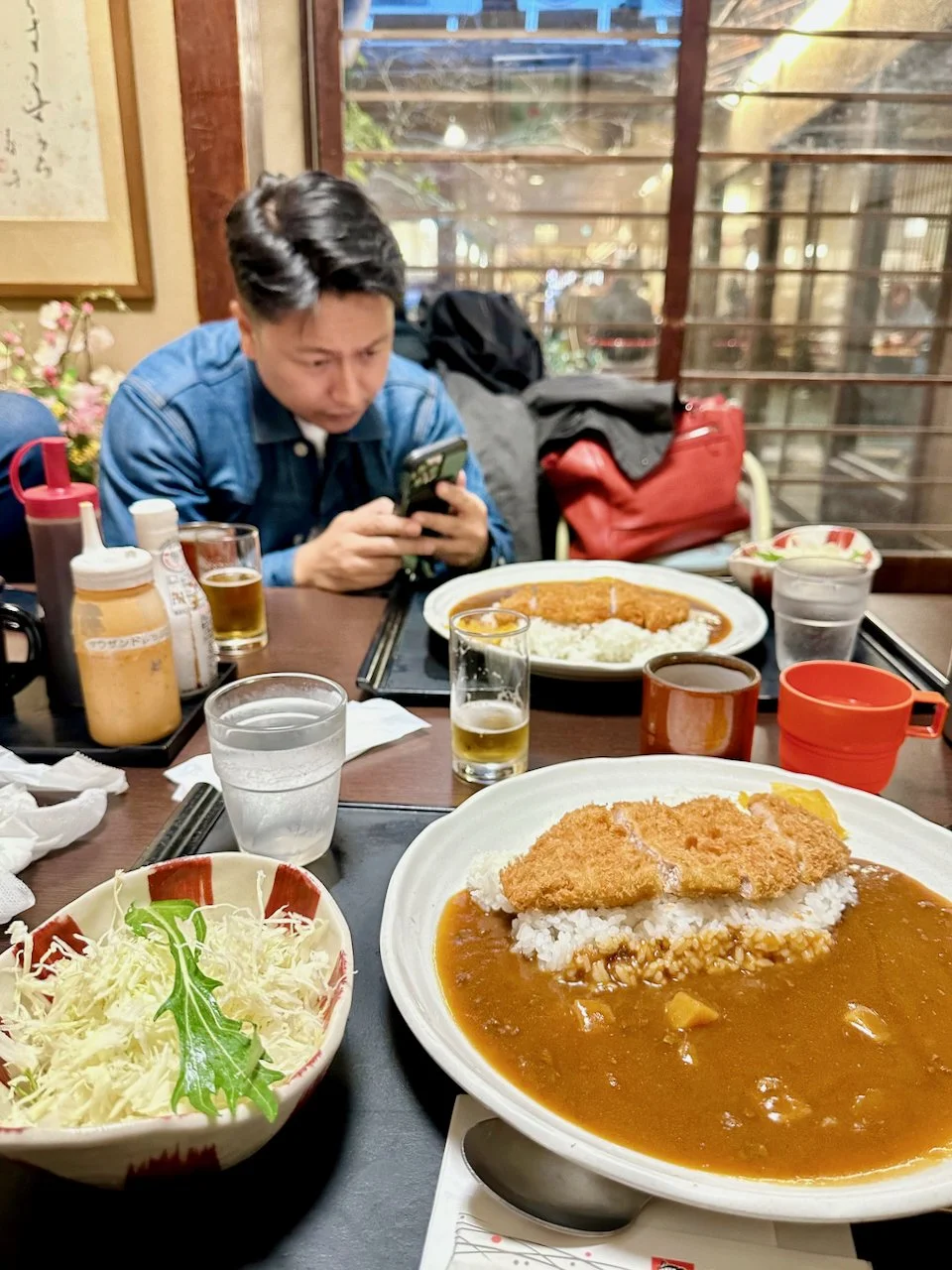 2024 Japan - 26 of 101.jpeg