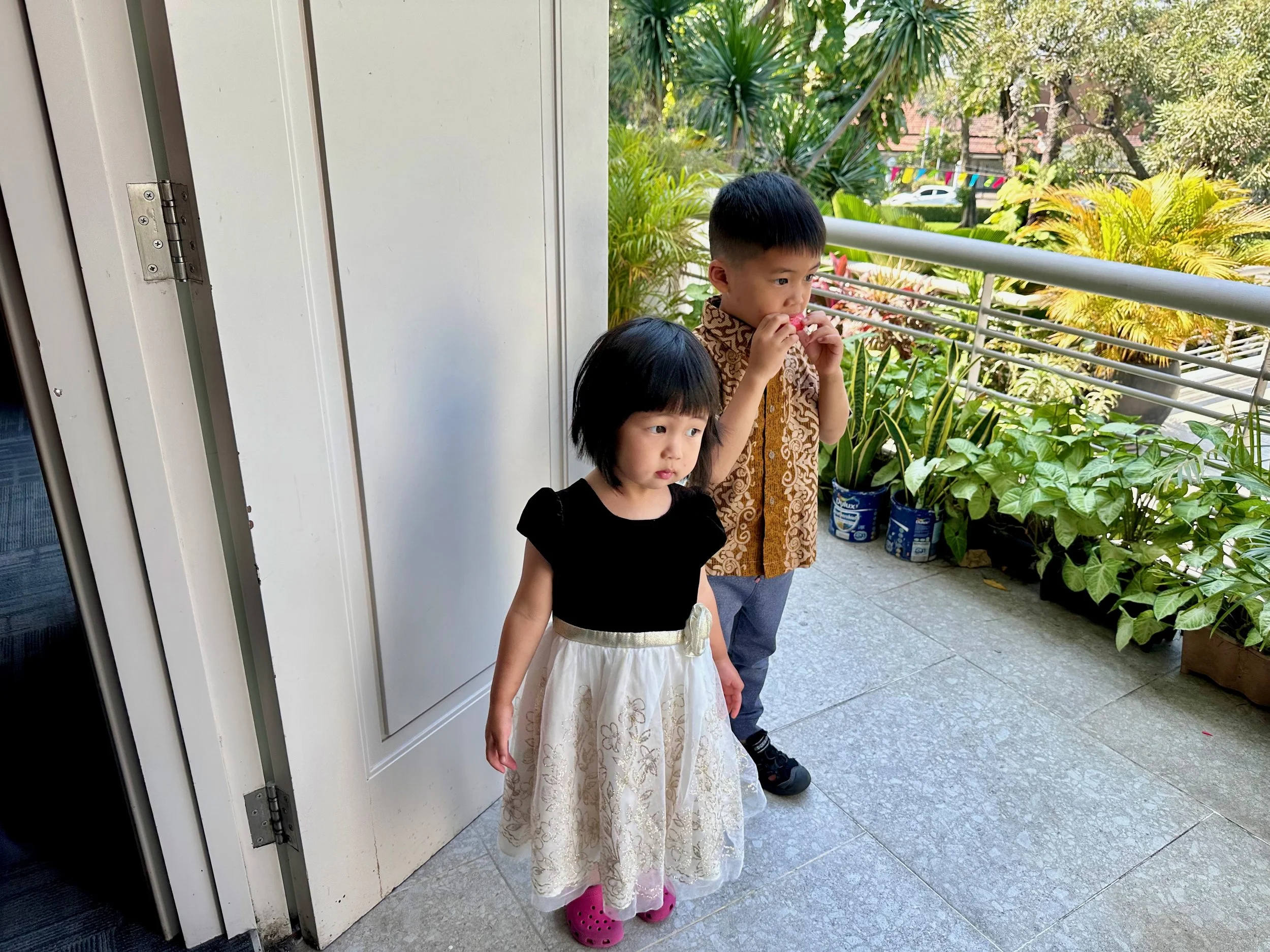 2025 Indo Wedding Bali - 44 of 98.jpeg