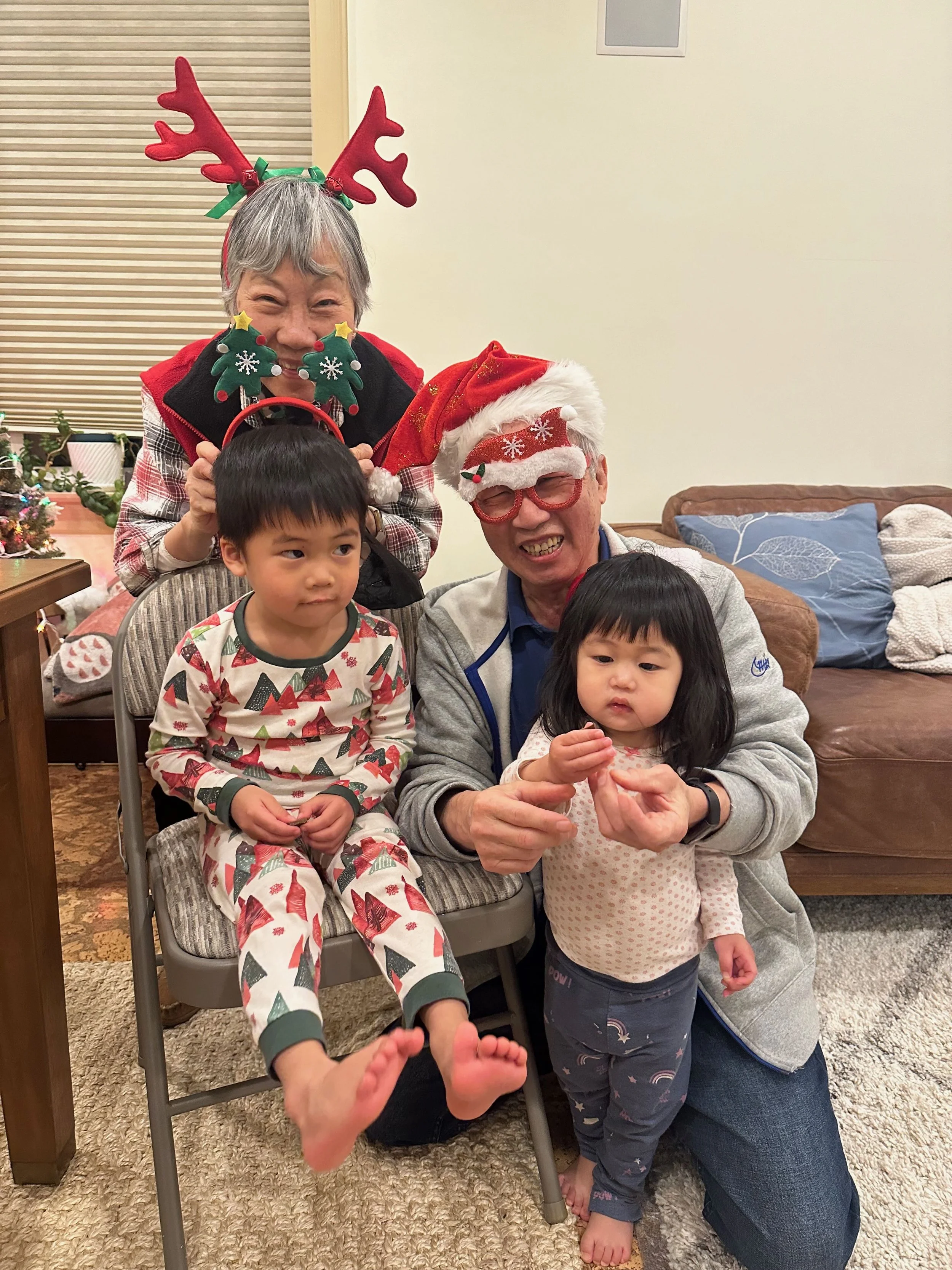 2023 Family Photos - 154 of 176.jpeg
