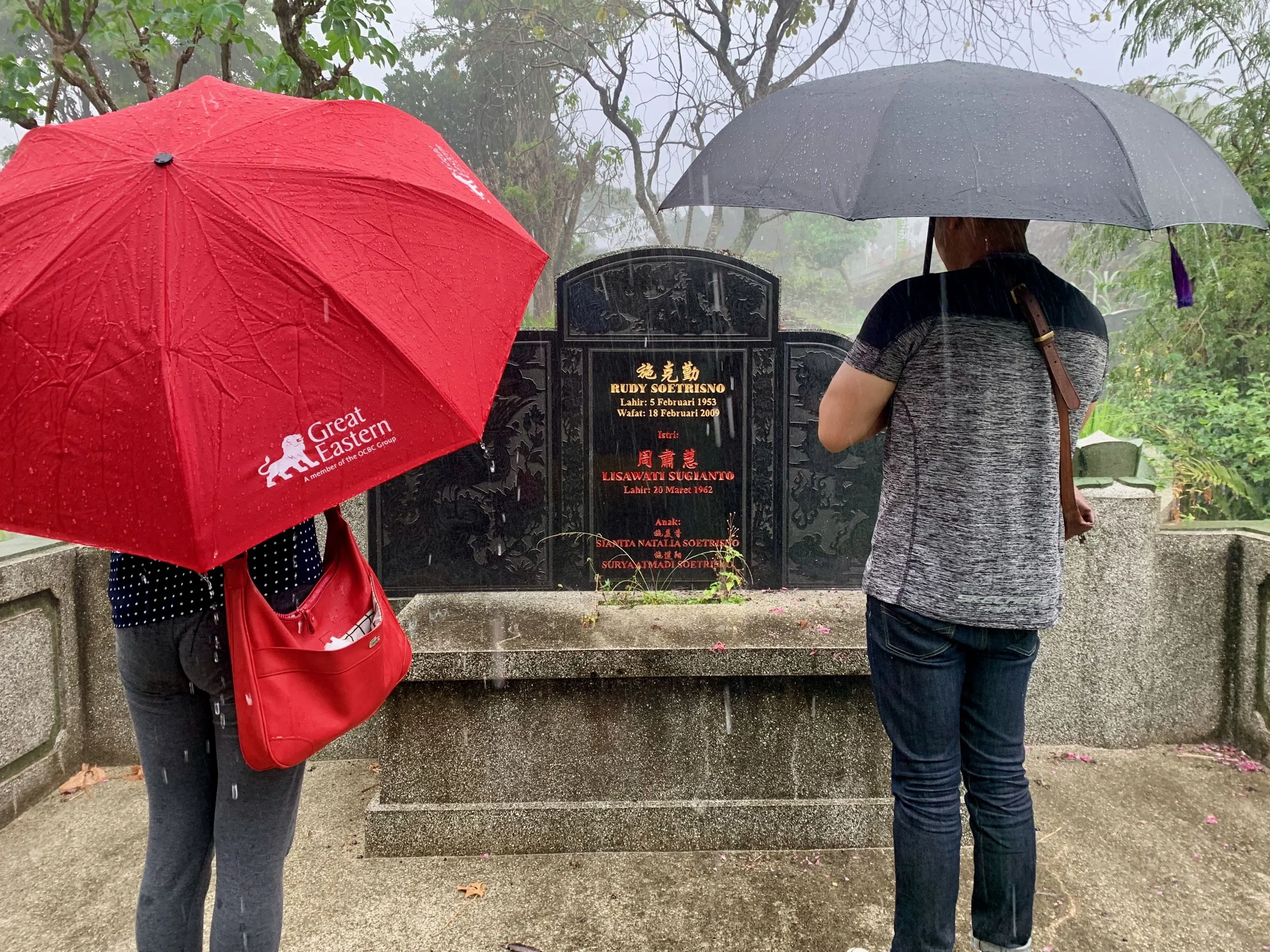 2022 Indonesia - 64 of 85.jpeg
