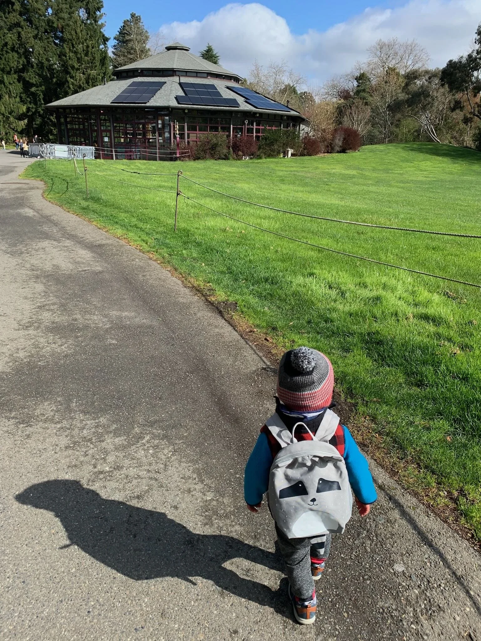 2022 Ethan Going Places - 10 of 12.jpeg