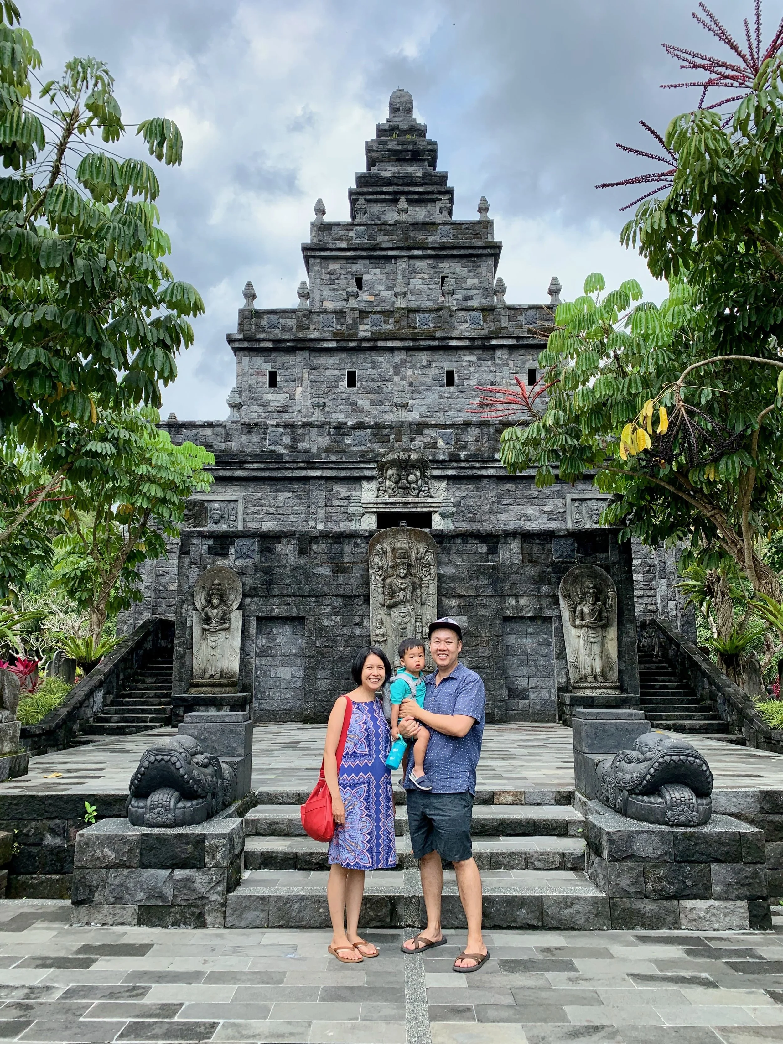 2022 Indonesia - 73 of 85.jpeg