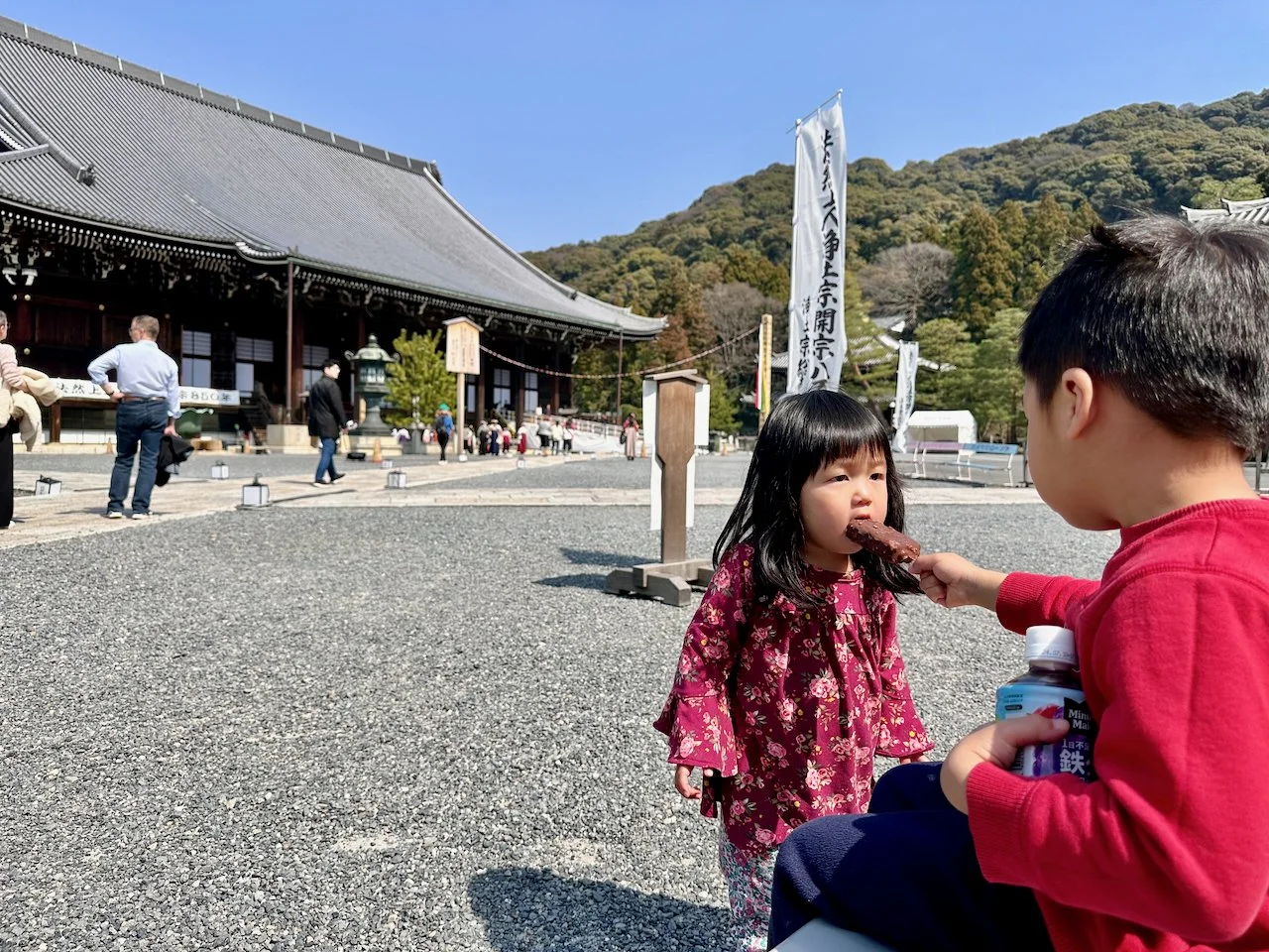 2024 Japan - 65 of 101.jpeg