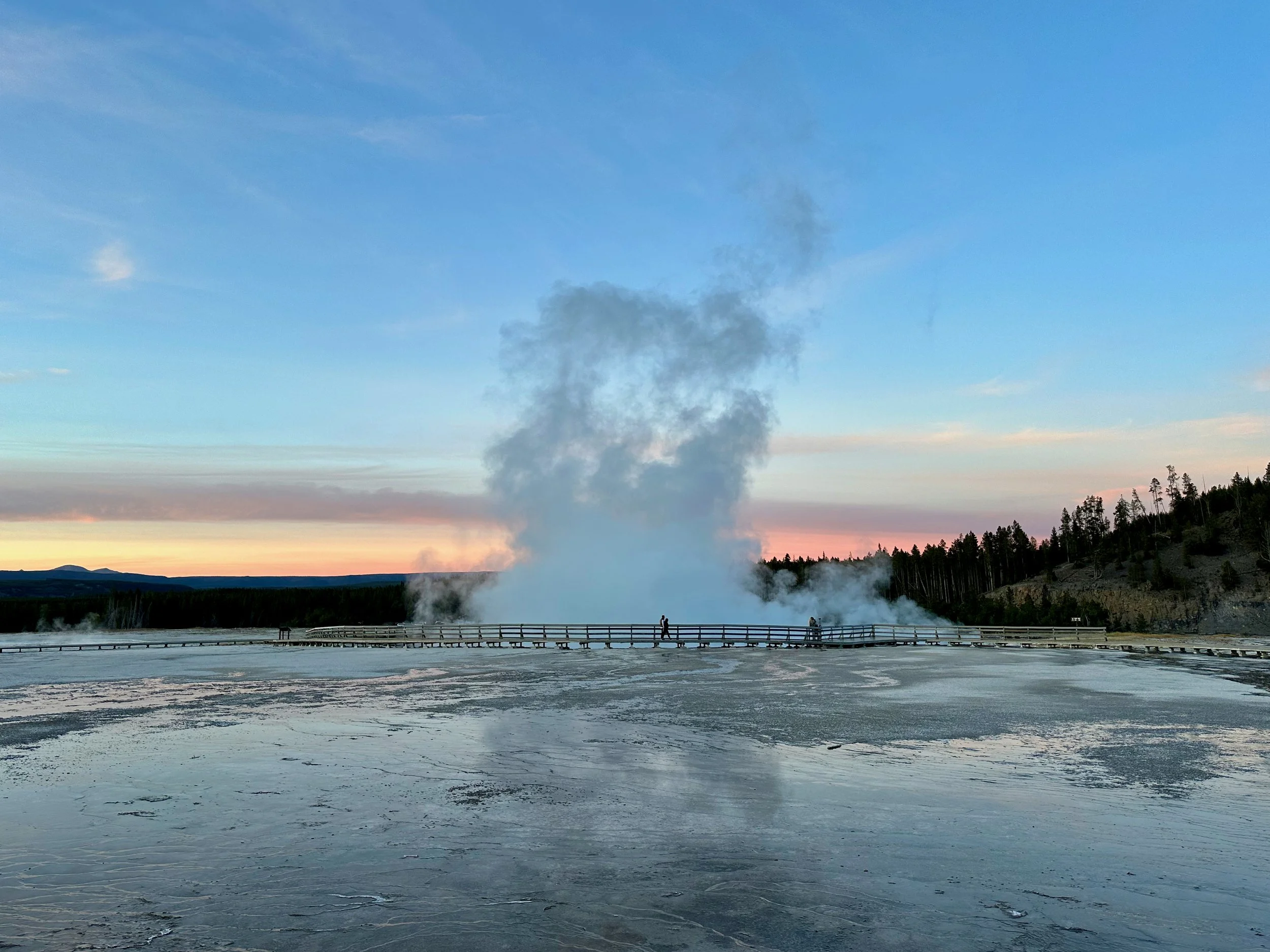 2024 Yellowstone - Grand Tetons - 19 of 66.jpeg