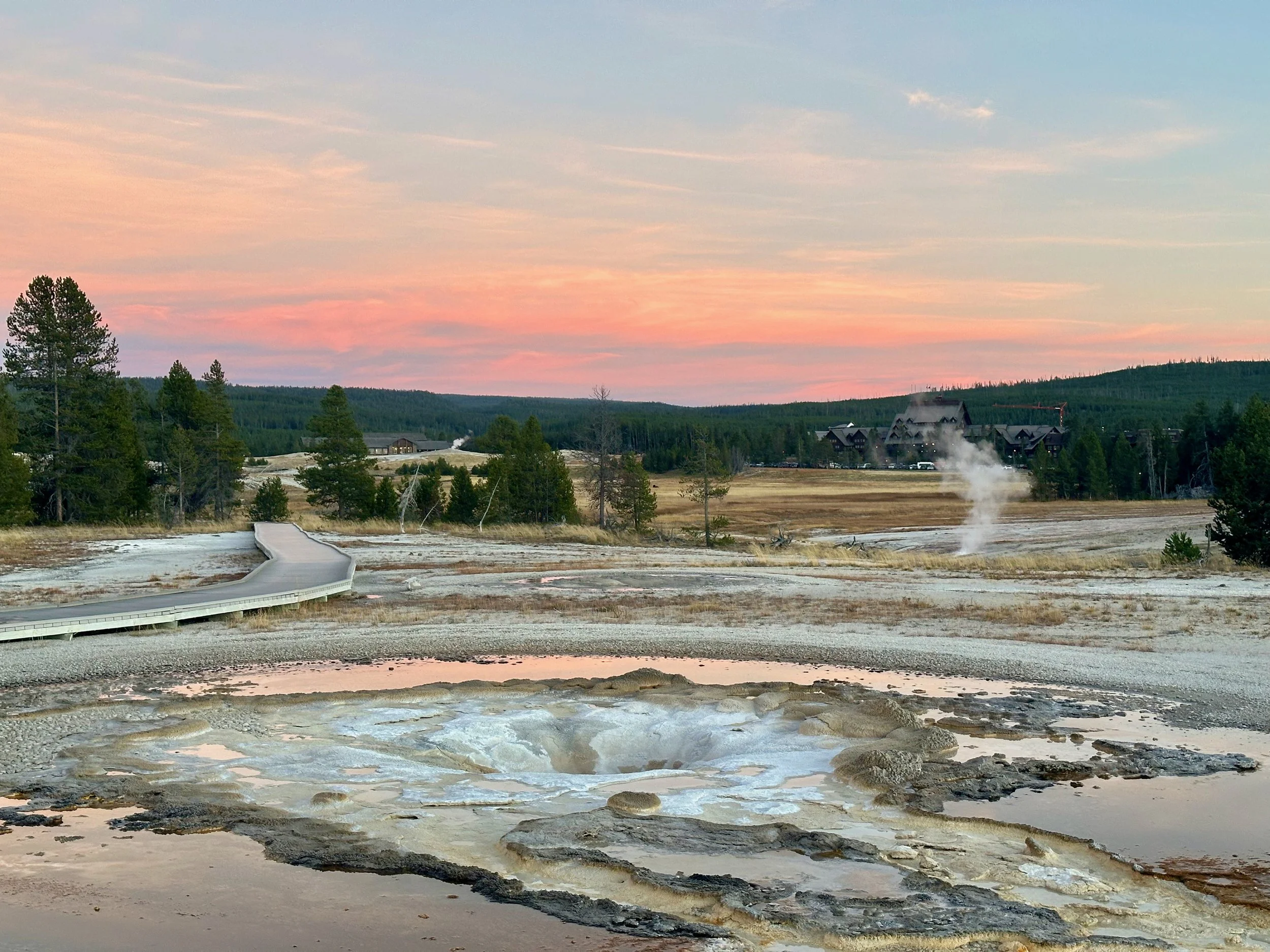 2024 Yellowstone - Grand Tetons - 42 of 66.jpeg
