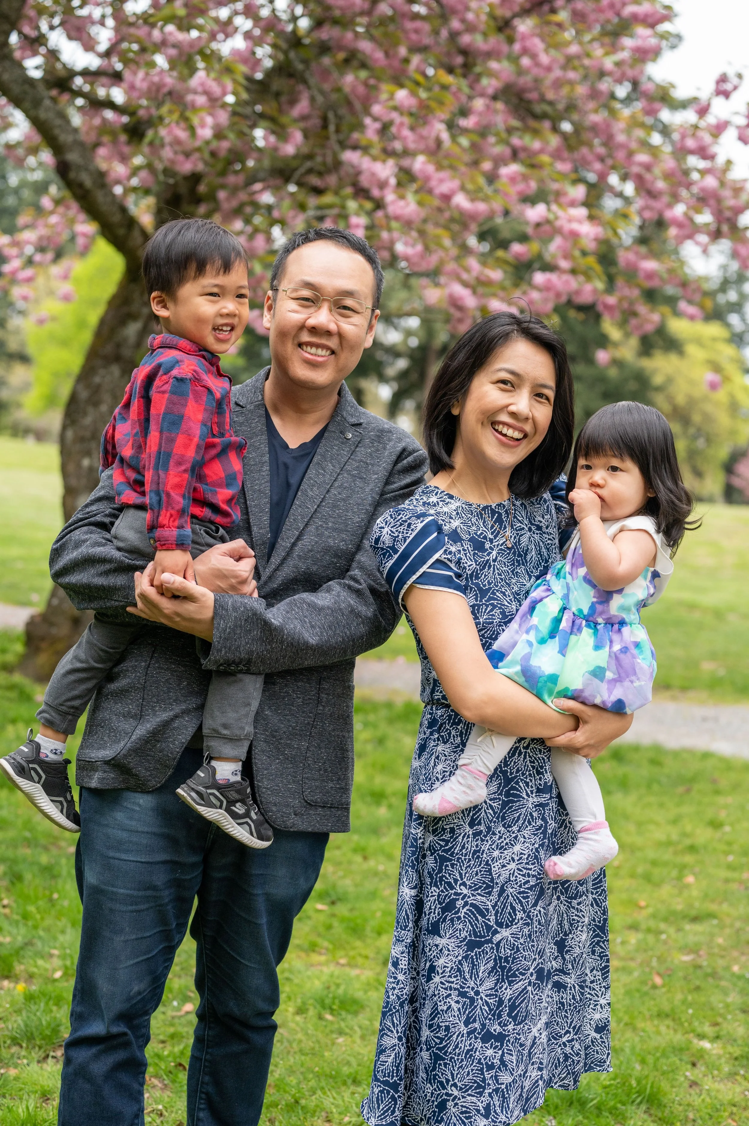 2023 Family Photos - 19 of 176.jpeg