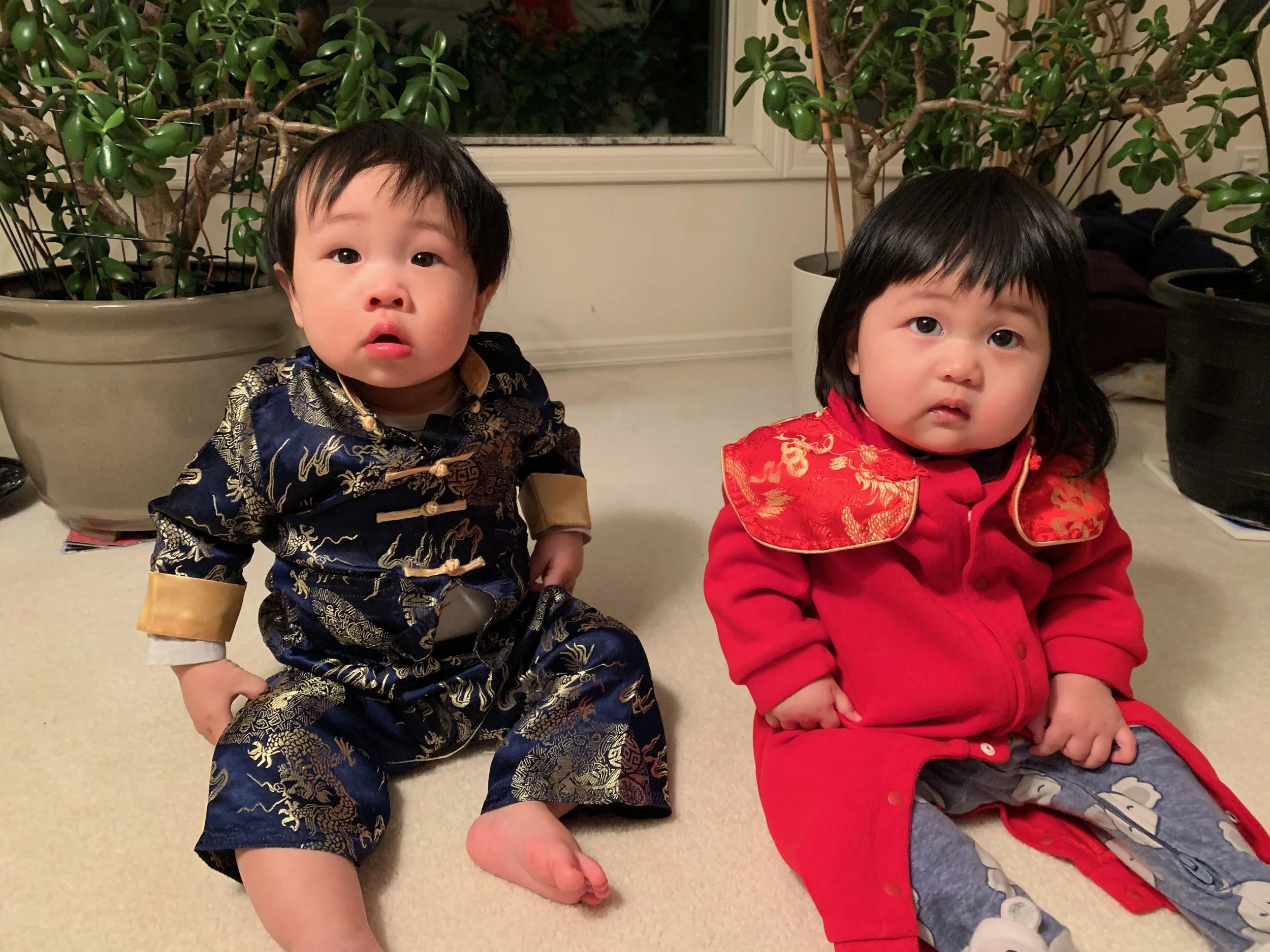 2023 Family Photos - 5 of 176.jpeg