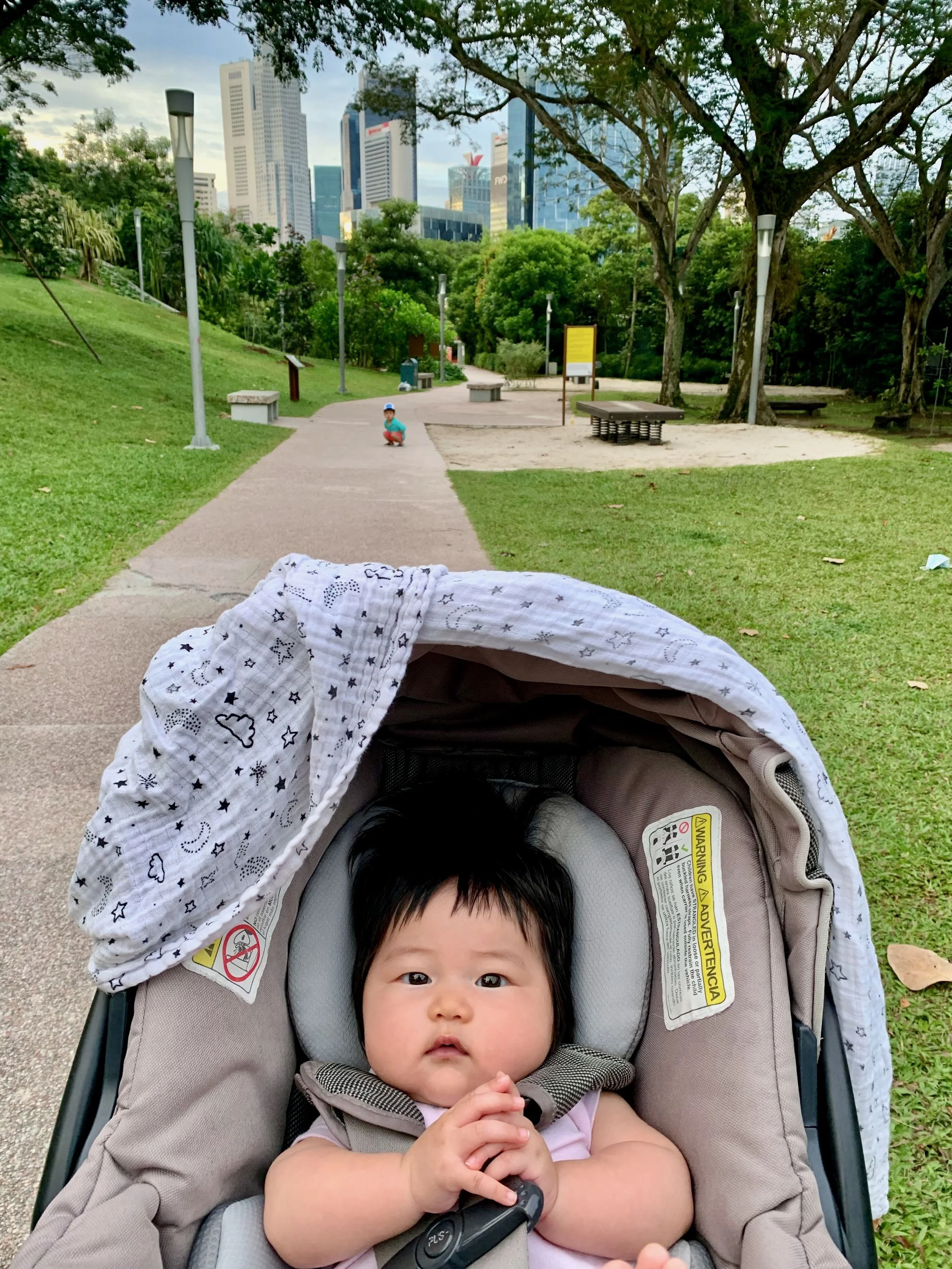 2022 Singapore - 6 of 46.jpeg
