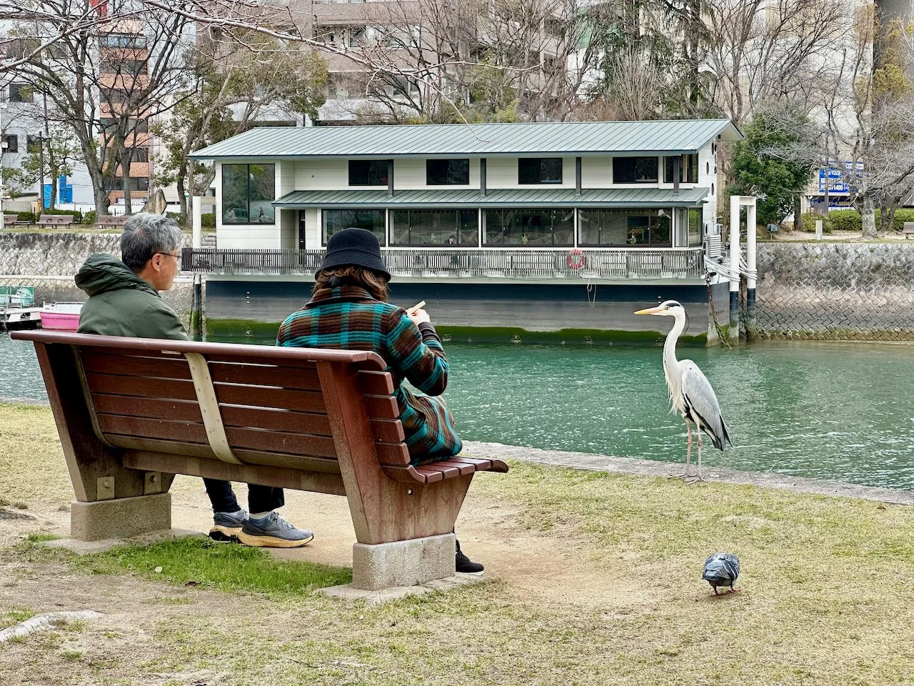 2024 Japan - 95 of 101.jpeg