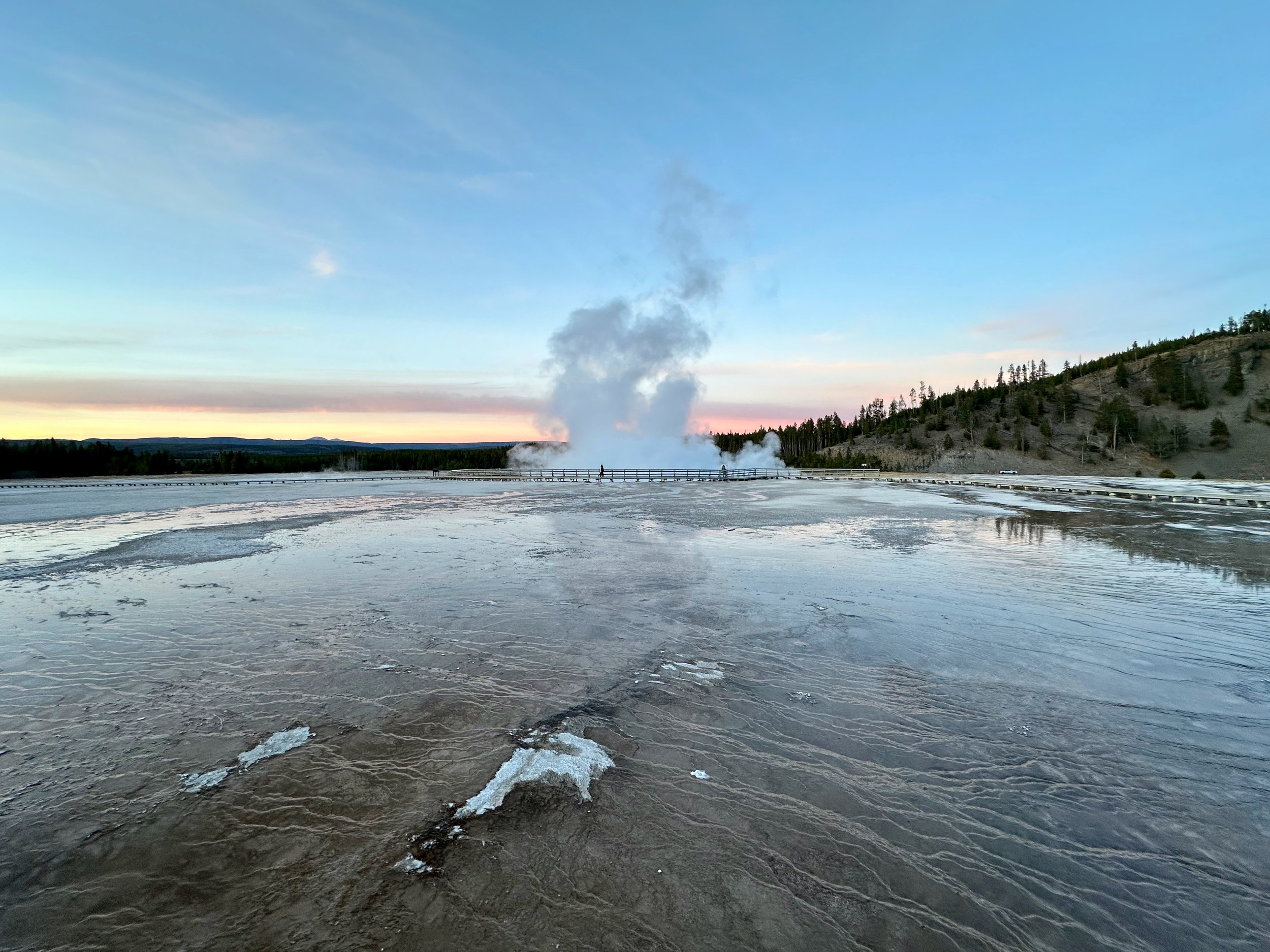 2024 Yellowstone - Grand Tetons - 18 of 66.jpeg
