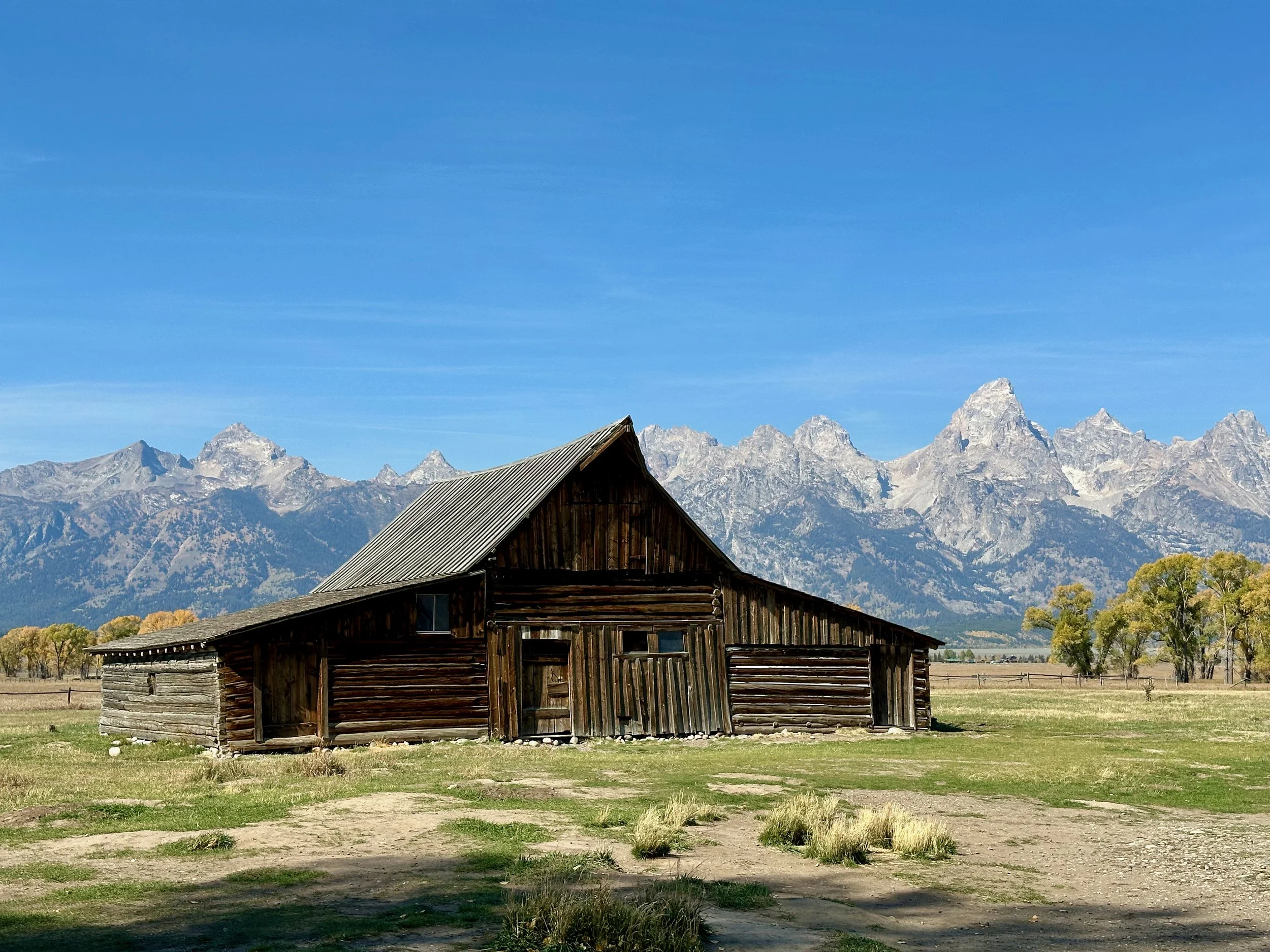 2024 Yellowstone - Grand Tetons - 55 of 66.jpeg
