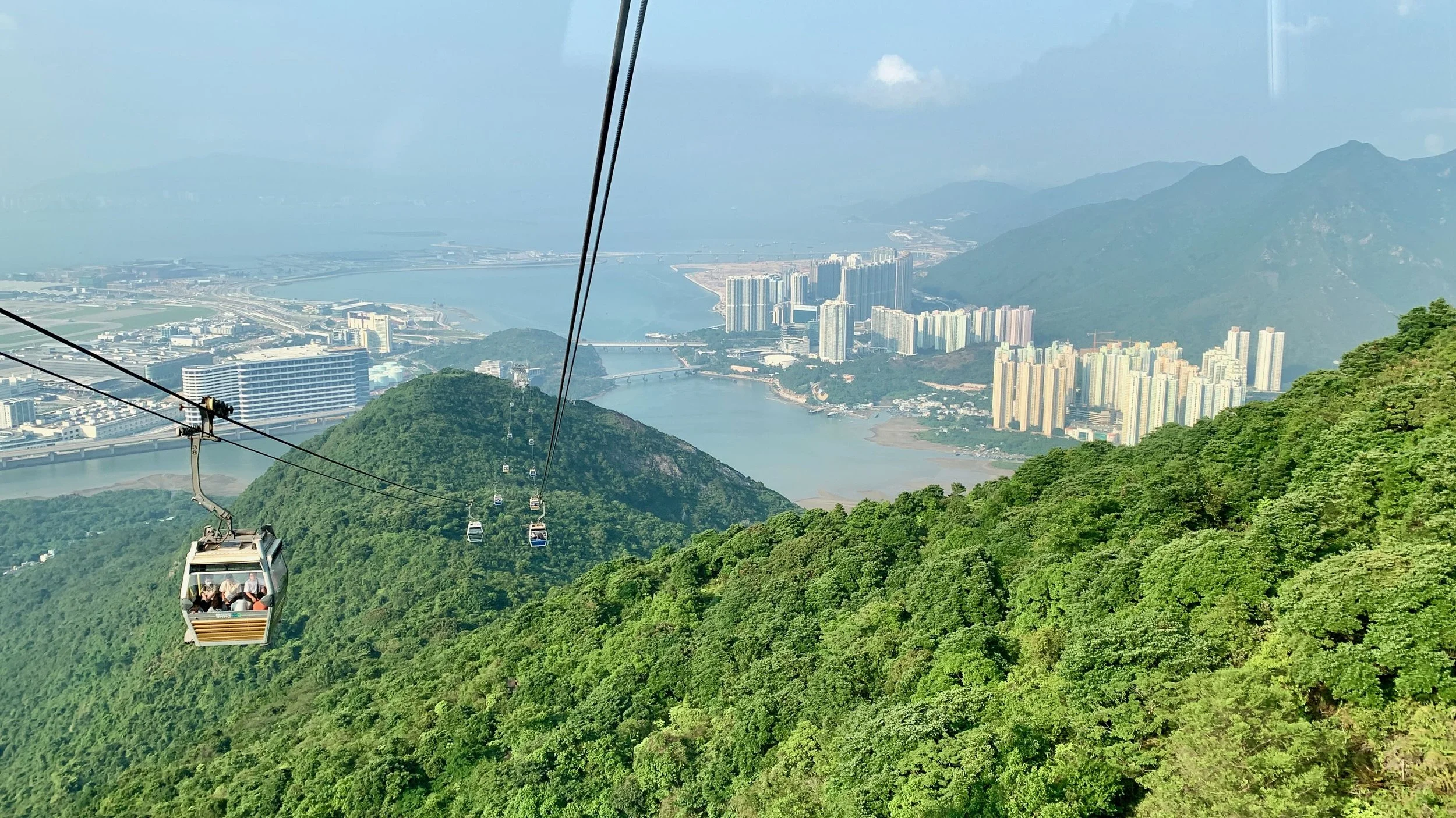 2023 Hong Kong - 51 of 67.jpeg