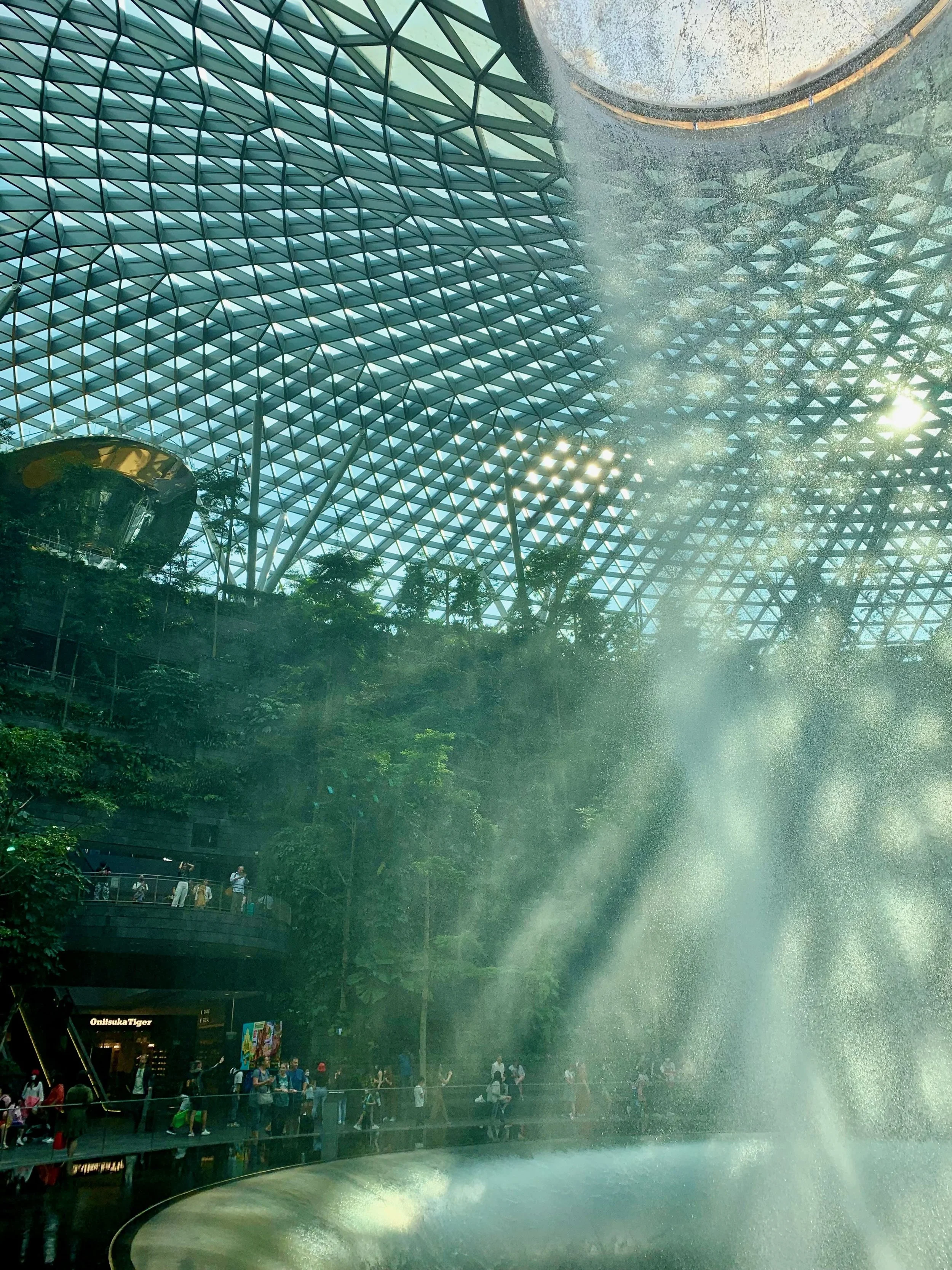 2022 Singapore - 42 of 46.jpeg