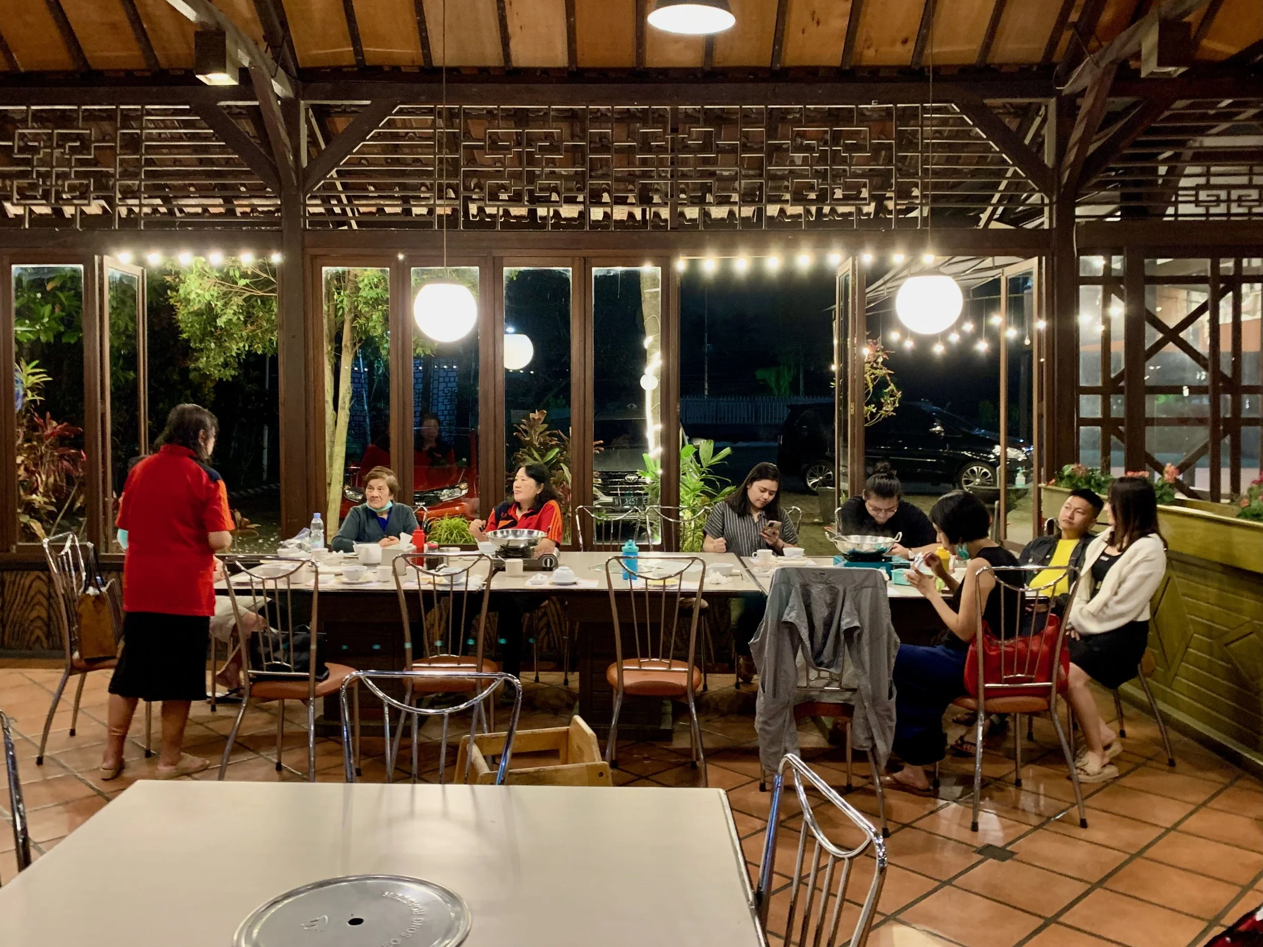 2022 Indonesia - 43 of 85.jpeg