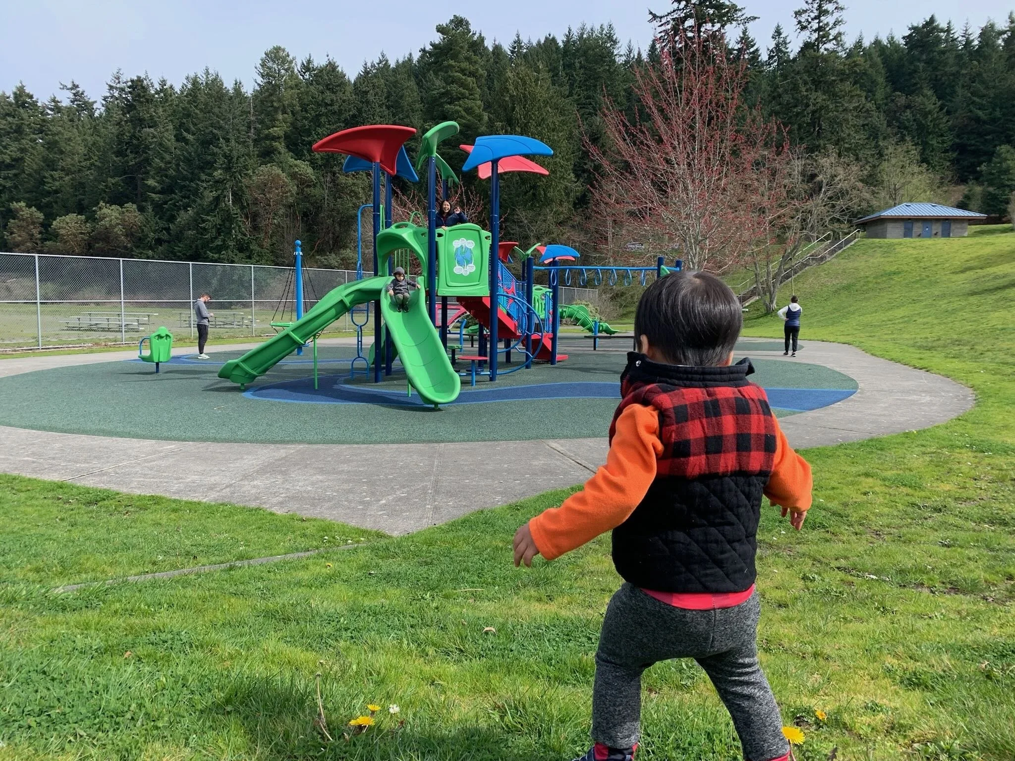 2022 Ethan Going Places - 7 of 12.jpeg