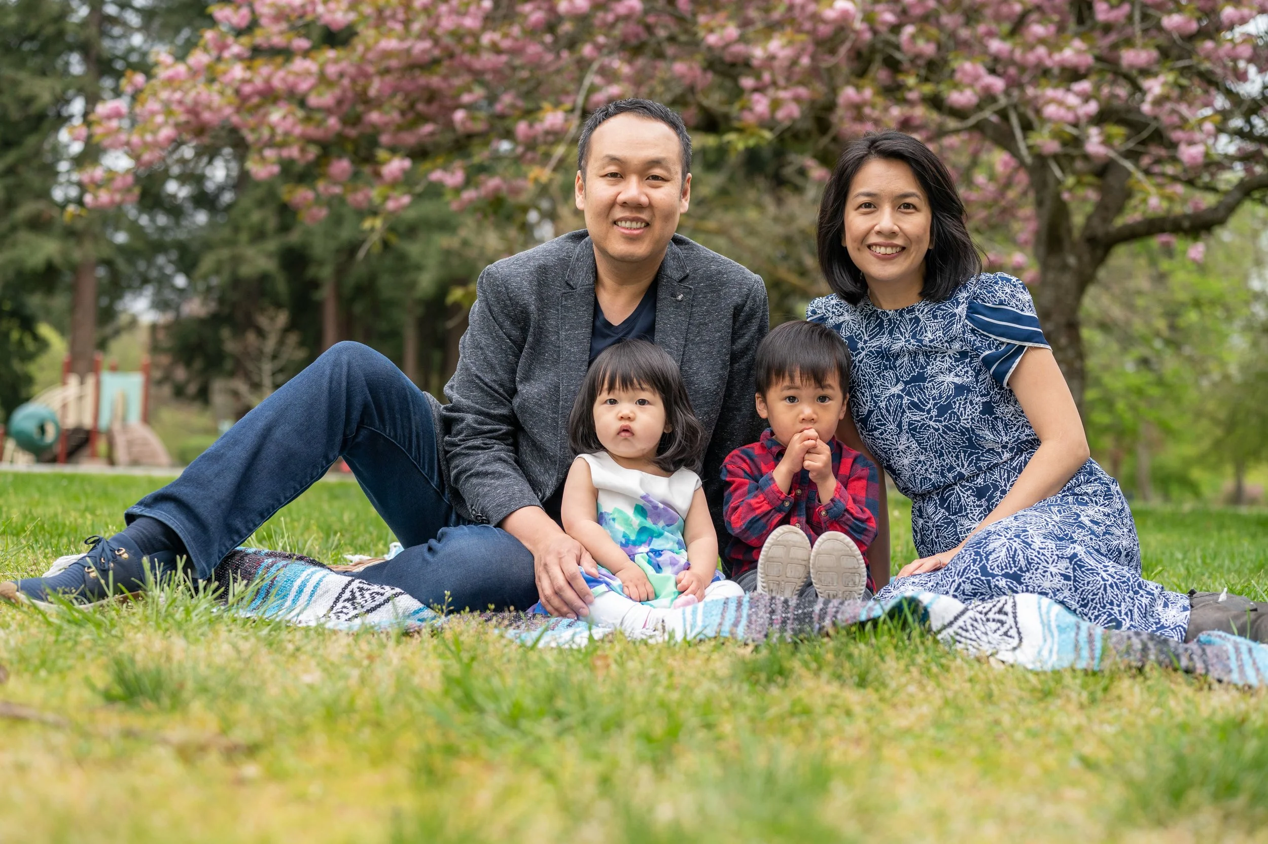 2023 Family Photos - 24 of 176.jpeg