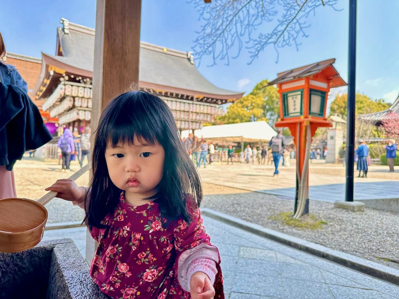 2024 Japan - 60 of 101.jpeg