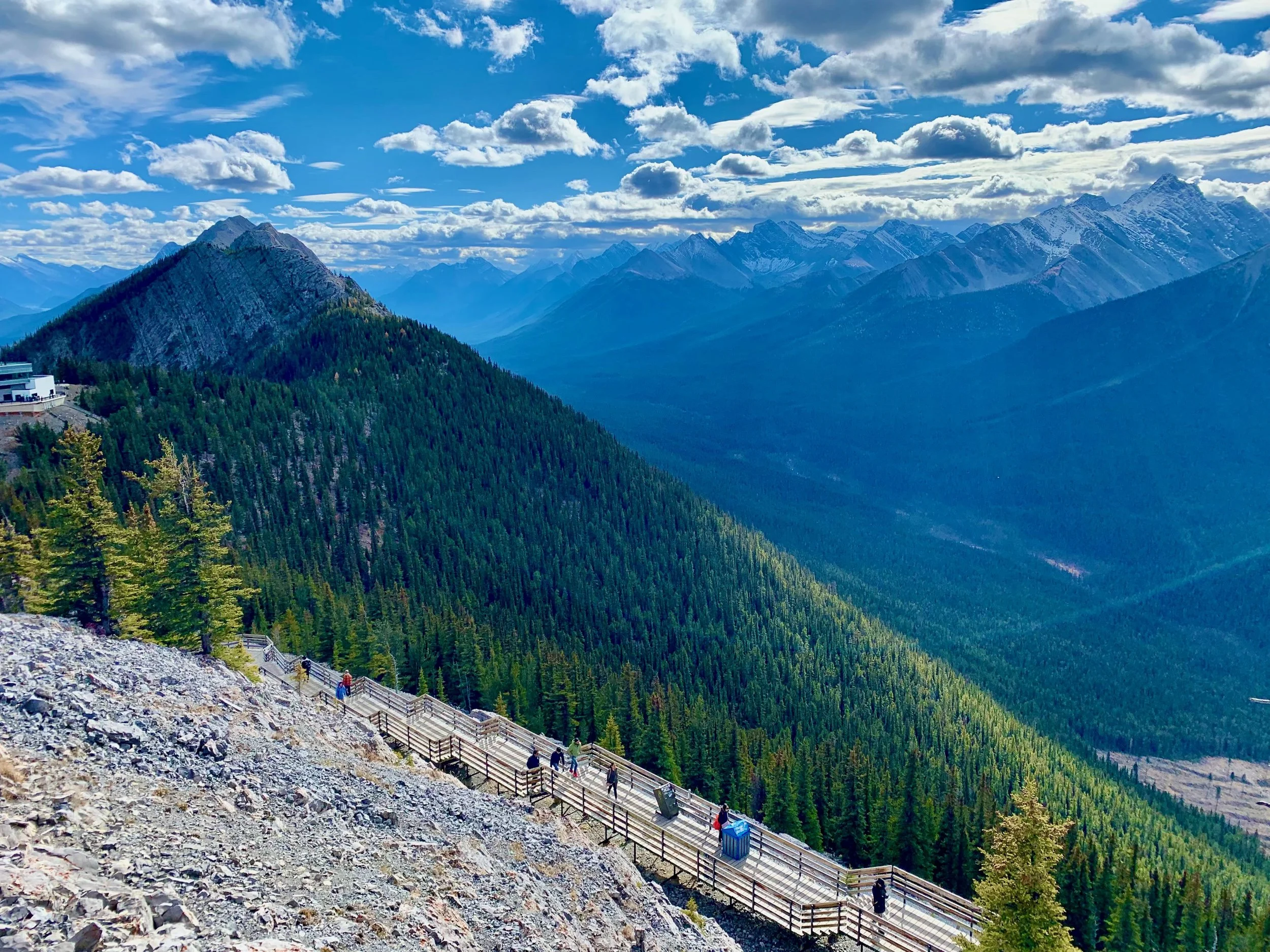 2023 Mountains - 18 of 66.jpeg