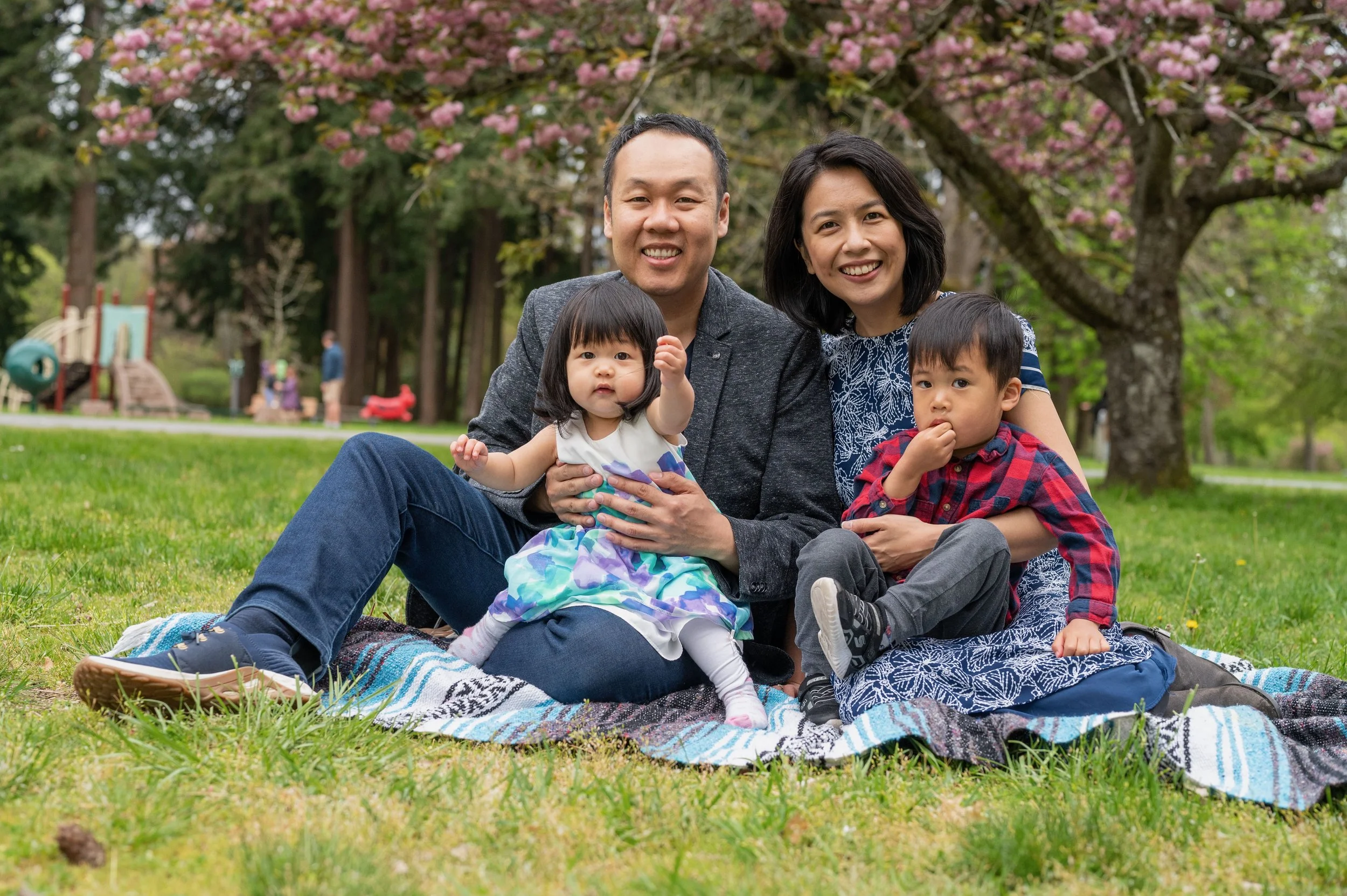 2023 Family Photos - 25 of 176.jpeg