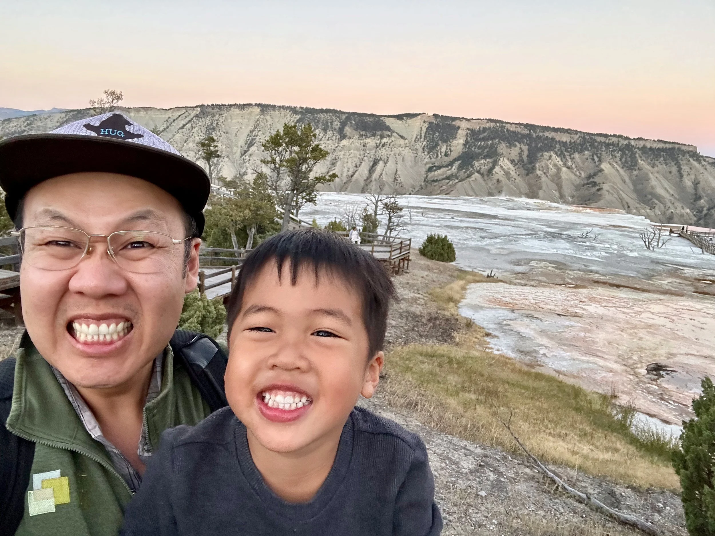 2024 Yellowstone - Grand Tetons - 6 of 66.jpeg