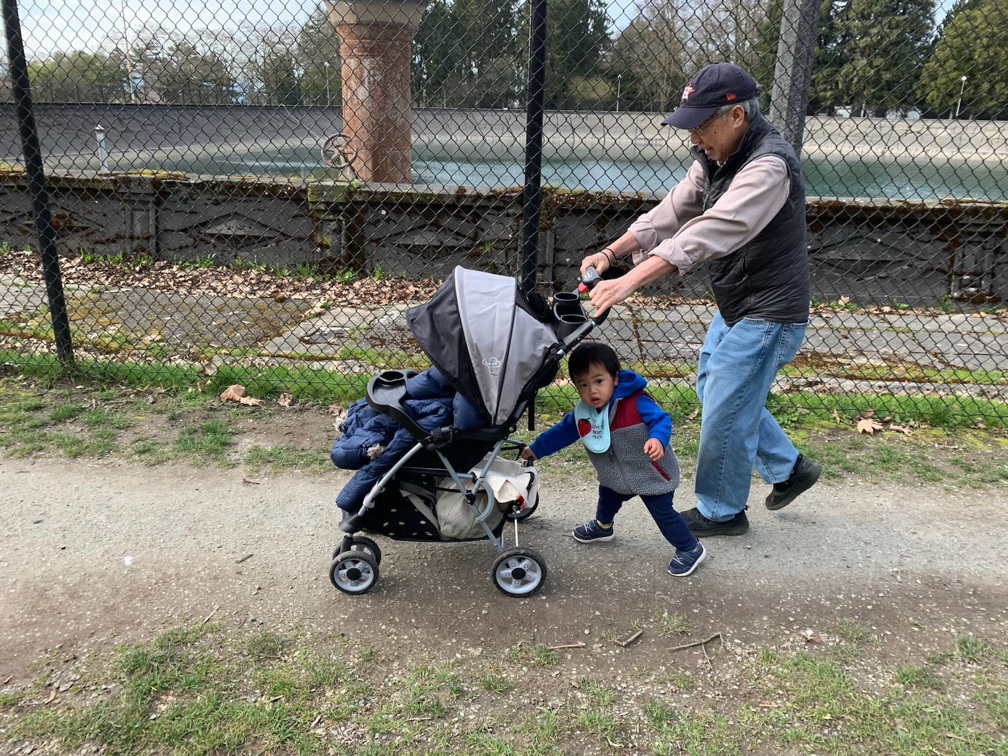 2022 Ethan Going Places - 6 of 12.jpeg
