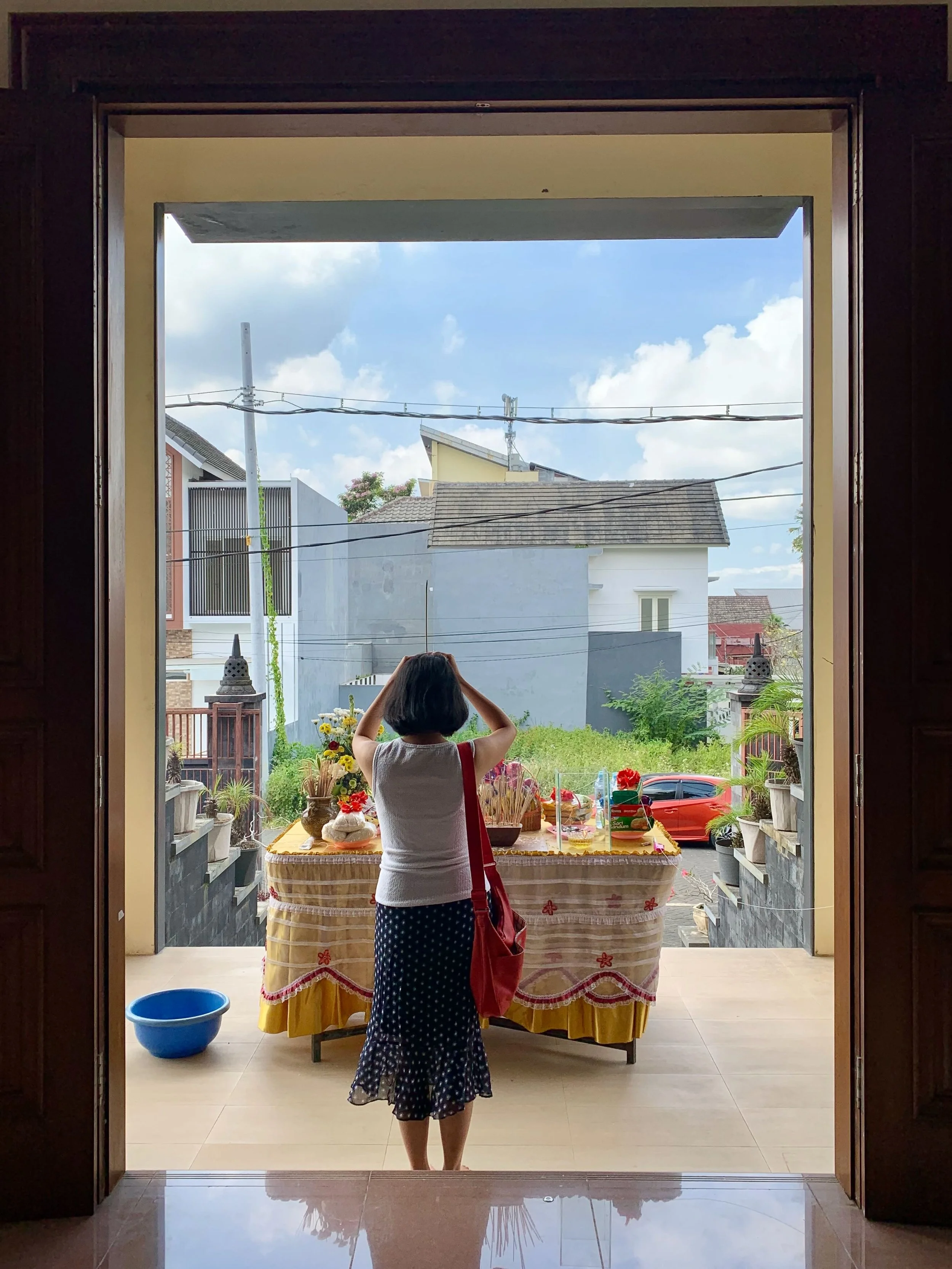 2022 Indonesia - 16 of 85.jpeg