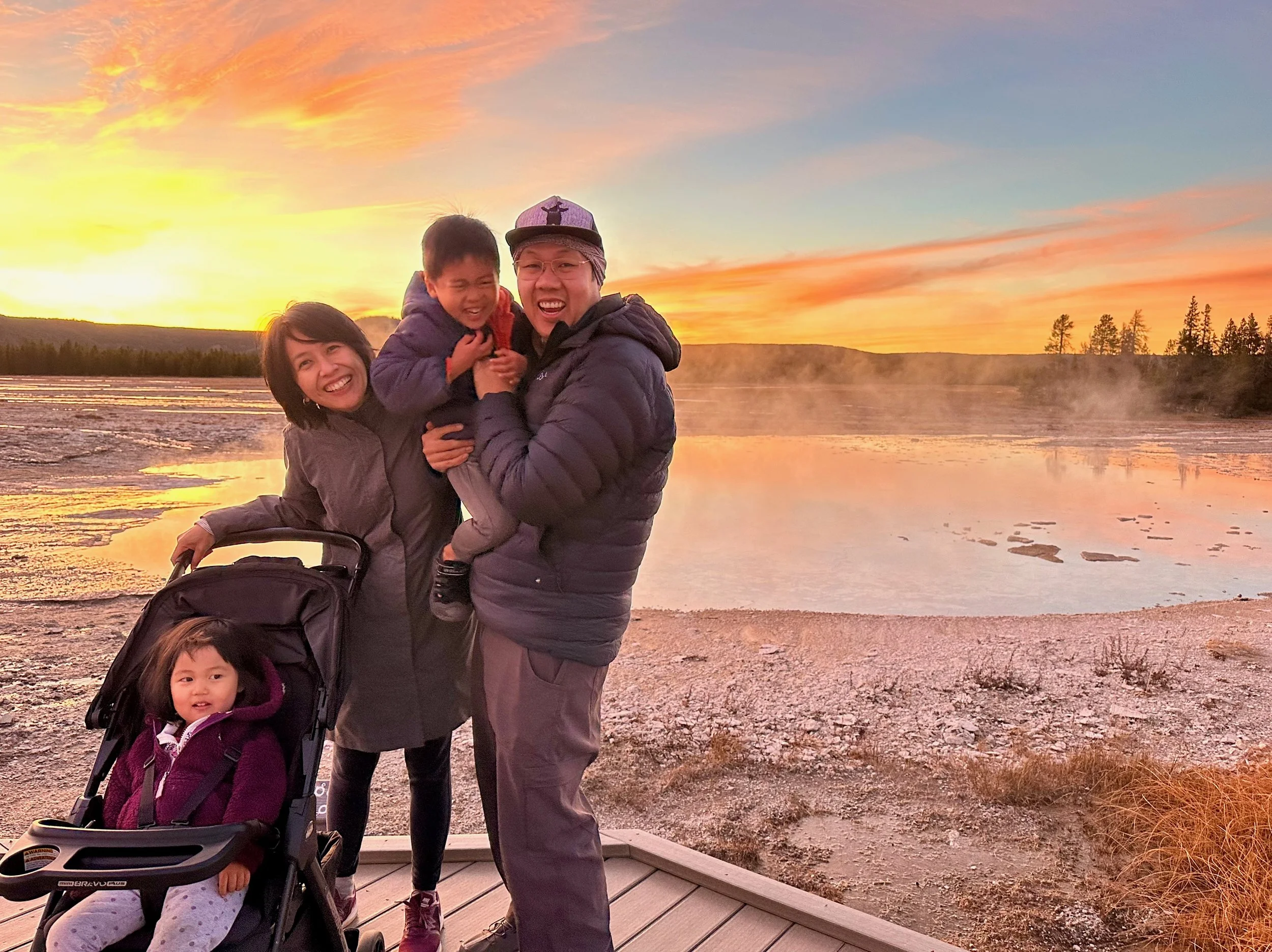 2024 Yellowstone - Grand Tetons - 27 of 66.jpeg