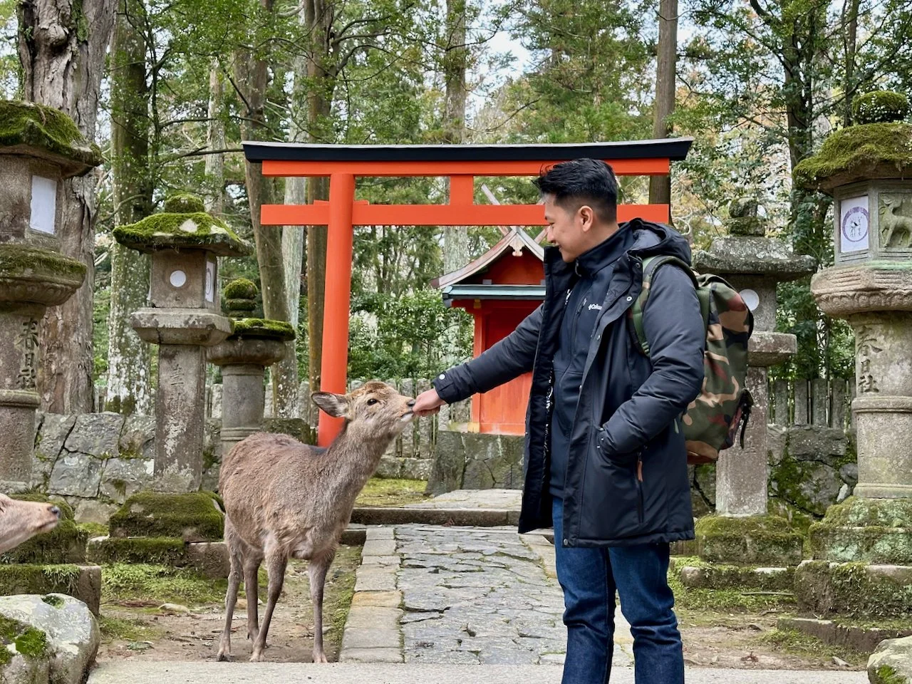 2024 Japan - 33 of 101.jpeg