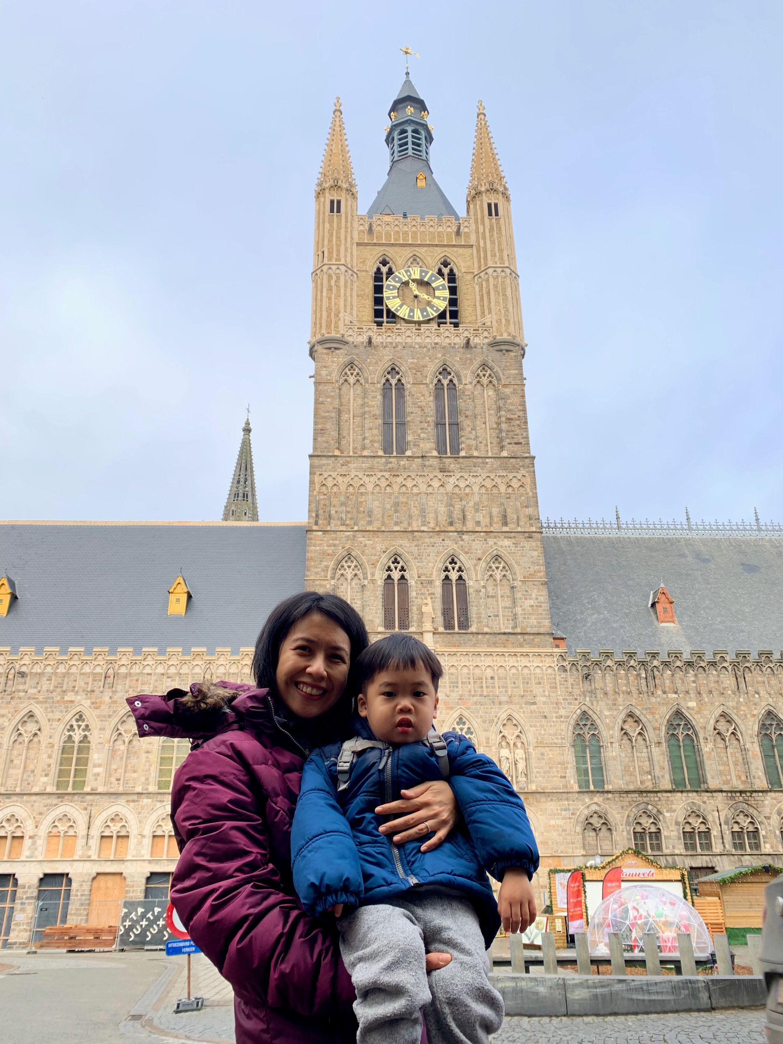 2022 Eurotrip - 28 of 88.jpeg
