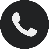 The Bias Adjuster phone contact icon