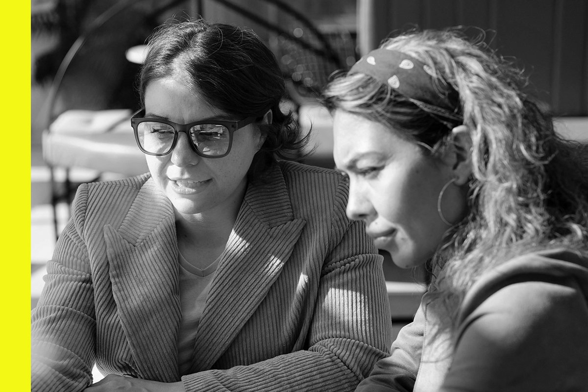 What Is the Value of a Woman? The Hidden Cost of Benevolent Sexism.