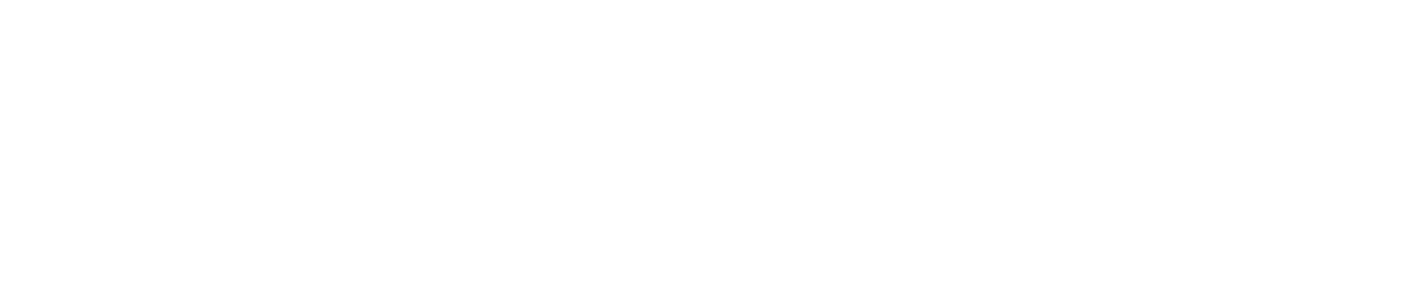Large white text spelling OMNICOM on a black background.