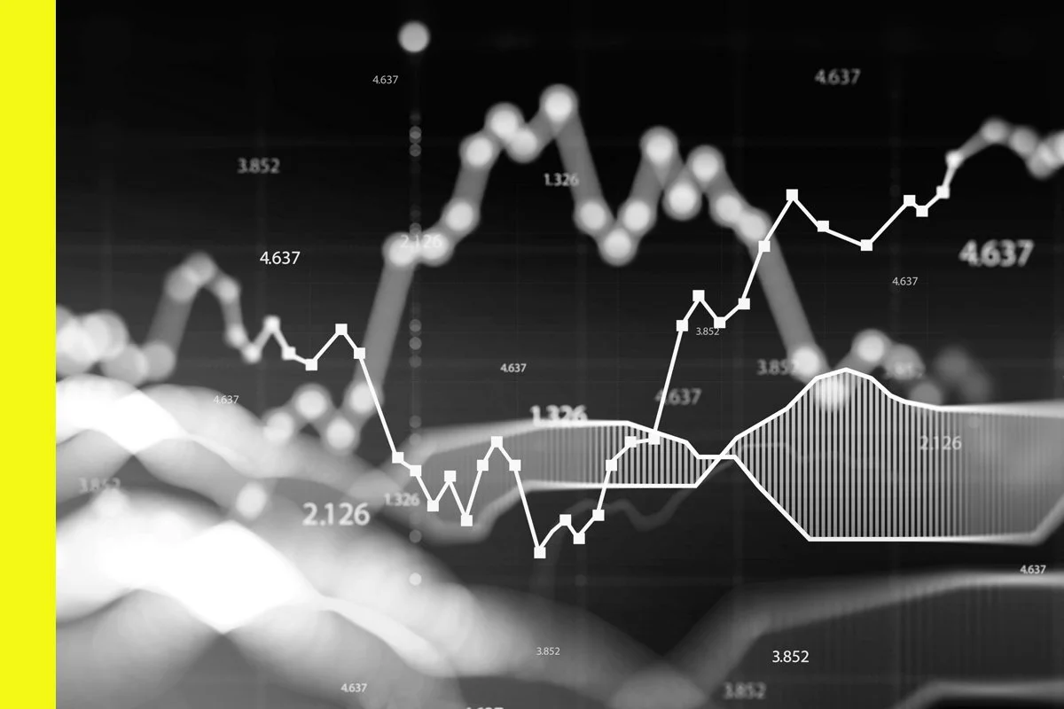What Happens When a Company Cuts DEI? Four Years of Data From One Organization