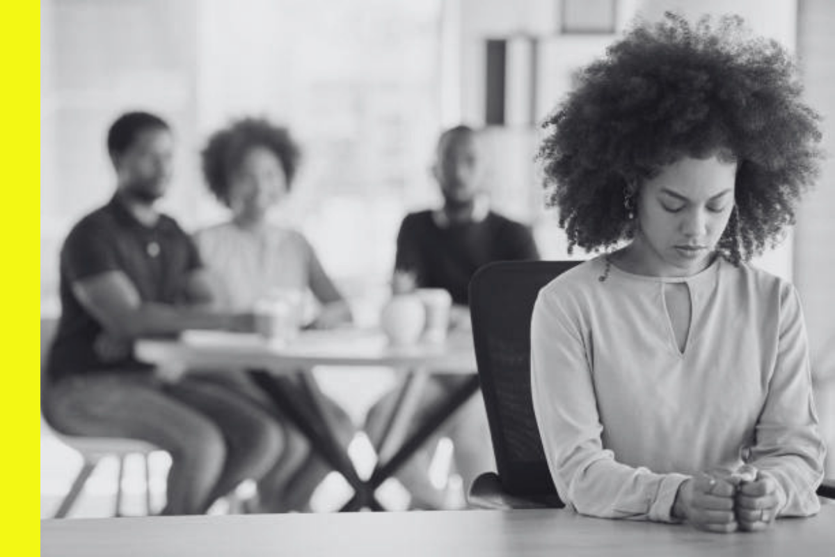 Biases in Action: The Risk Hiding in Behaviors You Don't Even Notice