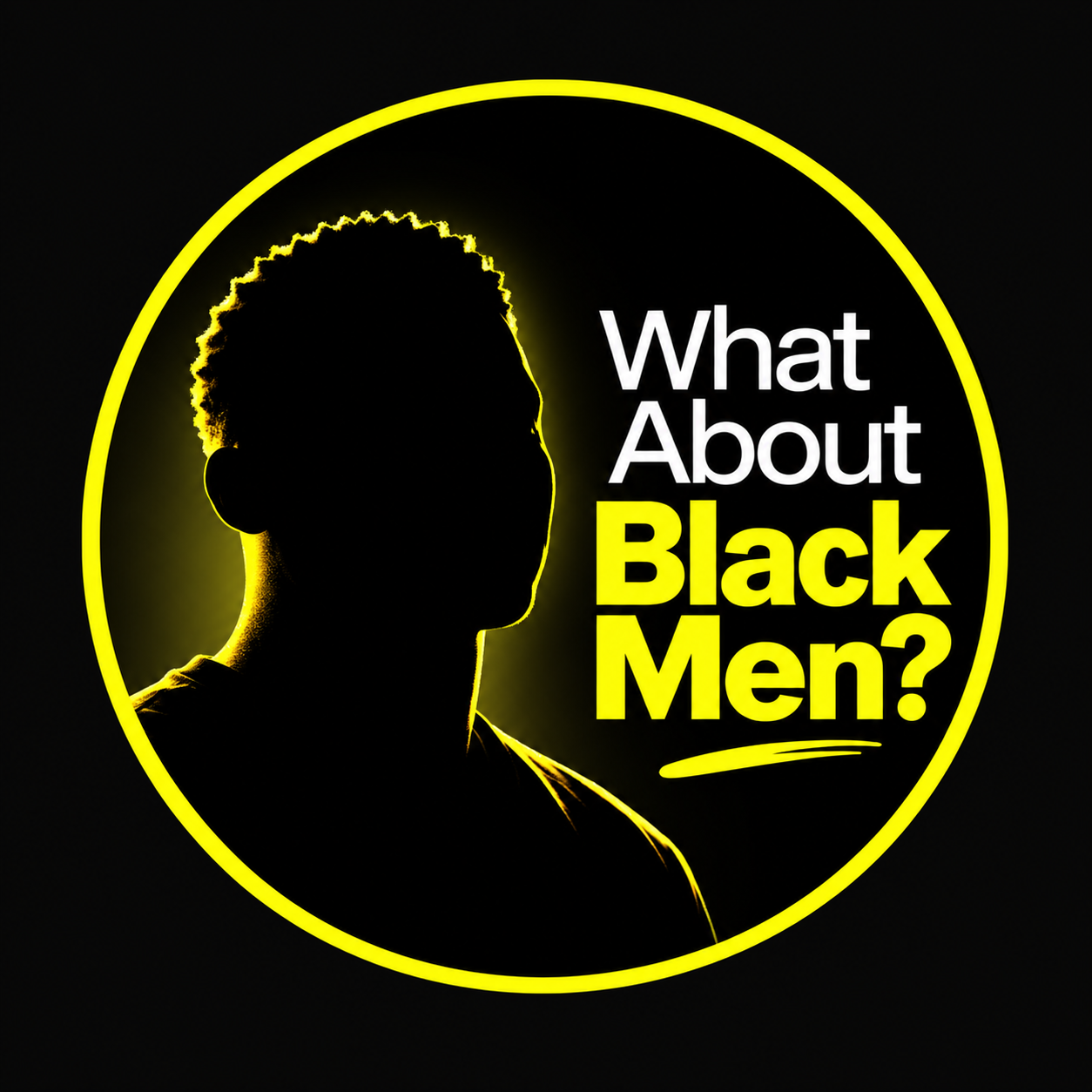What about Black Men? The Cost of Excluding Them From Your Workforce