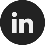 The Bias Adjuster LinkedIn profile icon