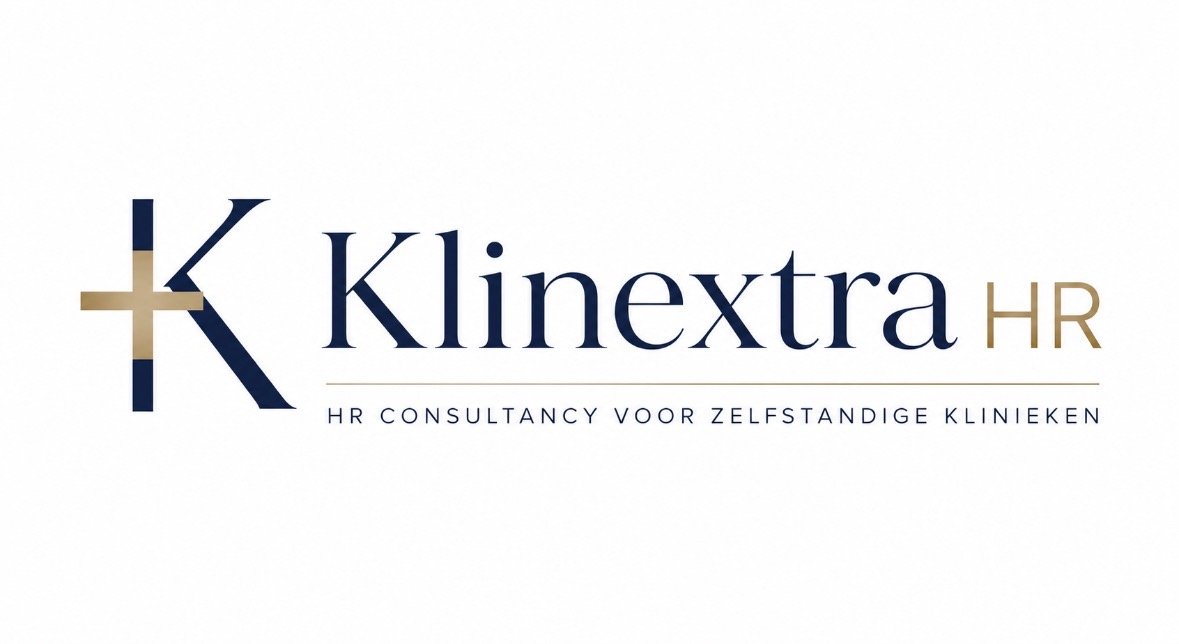 Klinextra HR