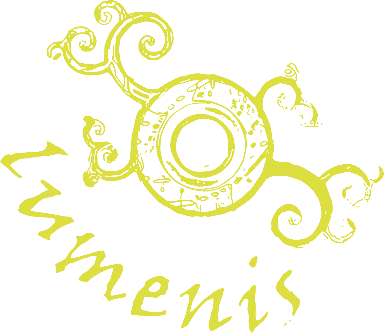 Lumenis Theatre Company