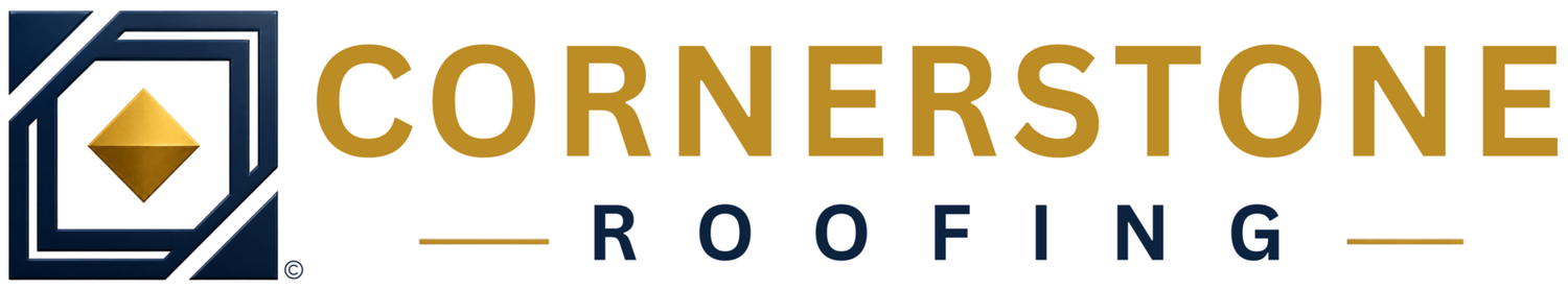 Cornerstone Roofing