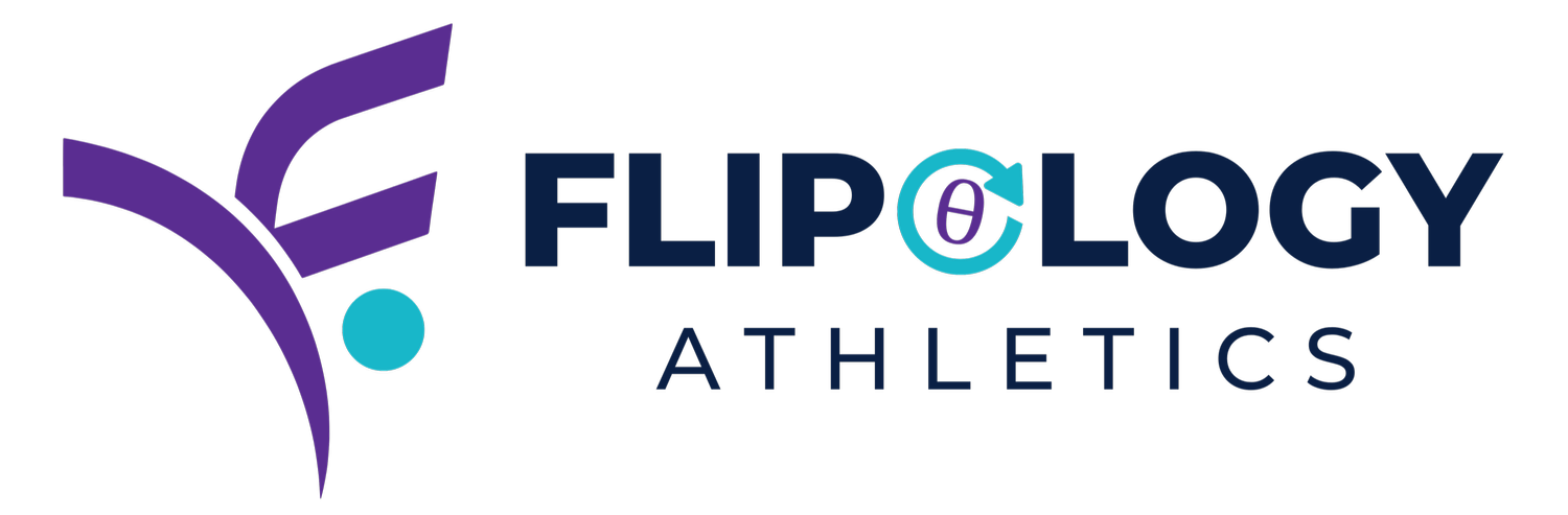 Flipology Athletics