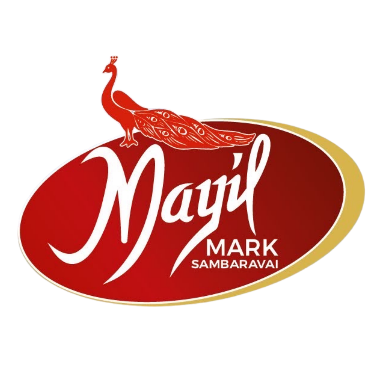 MAYIL MARK 