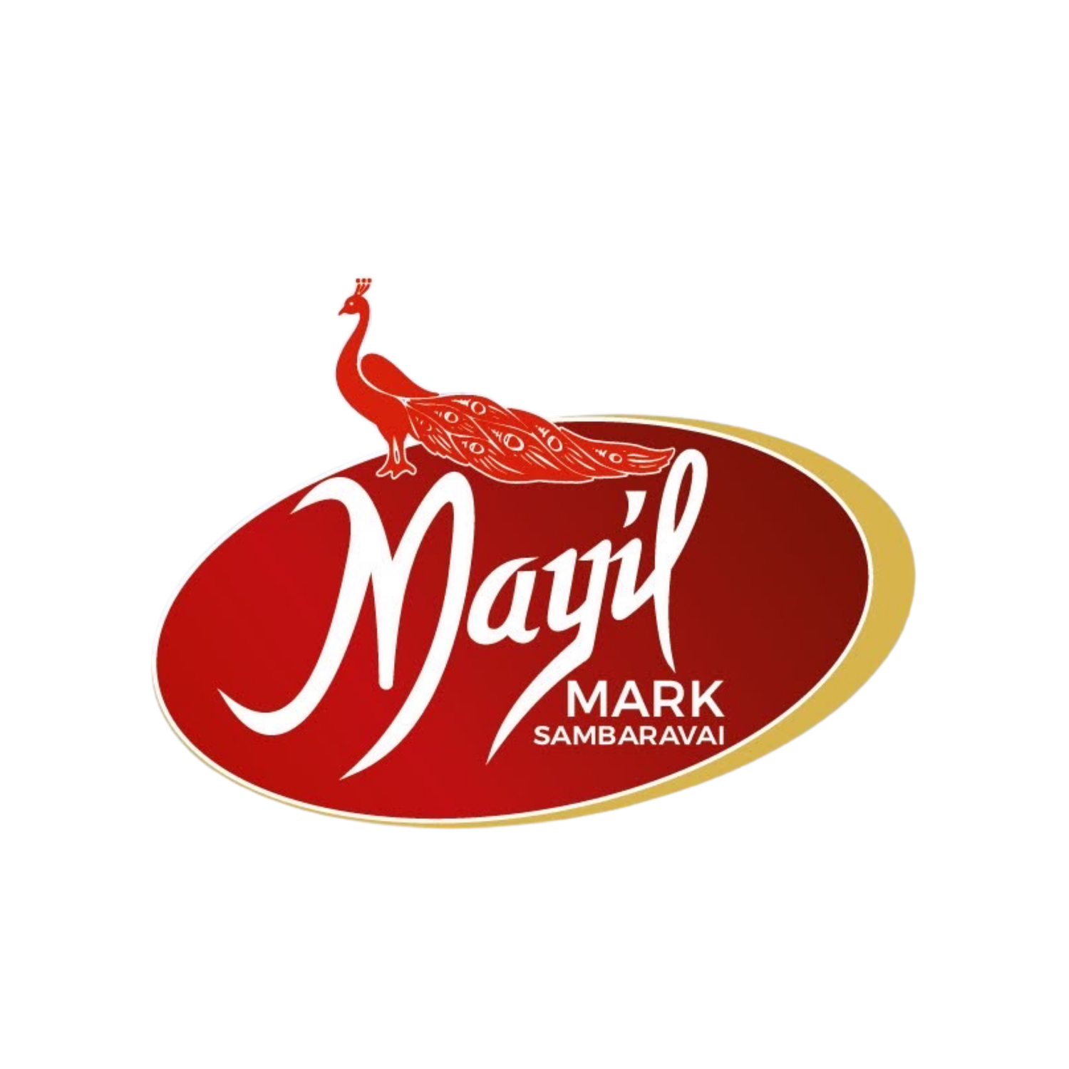 MAYIL MARK 