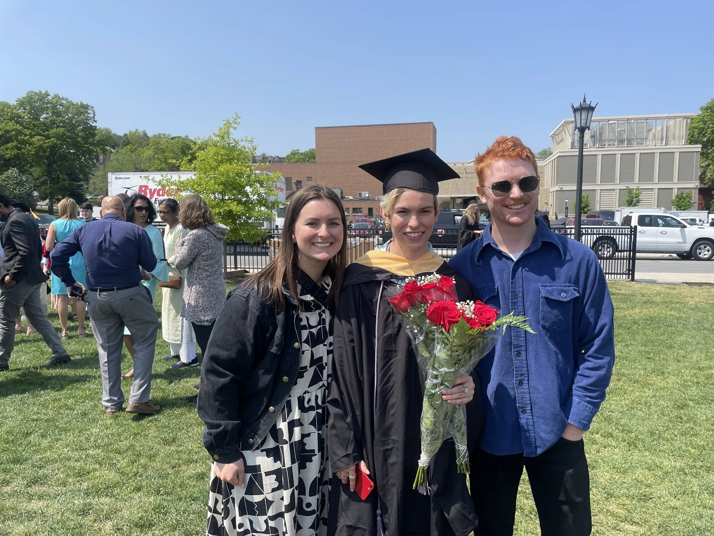 IMG_0369.jpeg