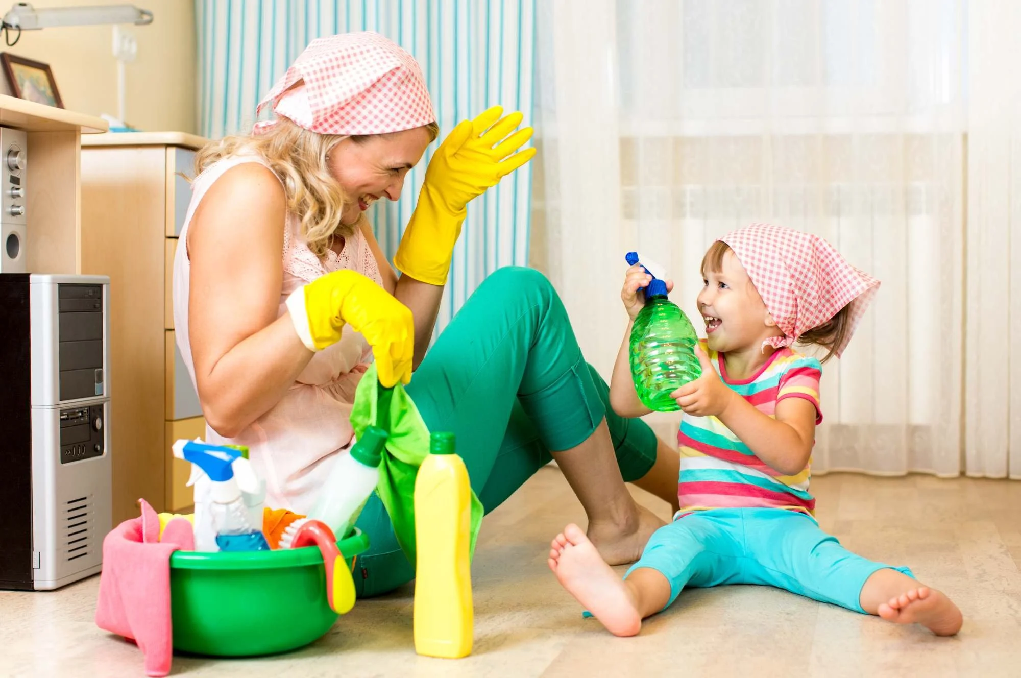speech-therapy-home-visits.jpg