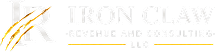 Ironclawrevenue.com