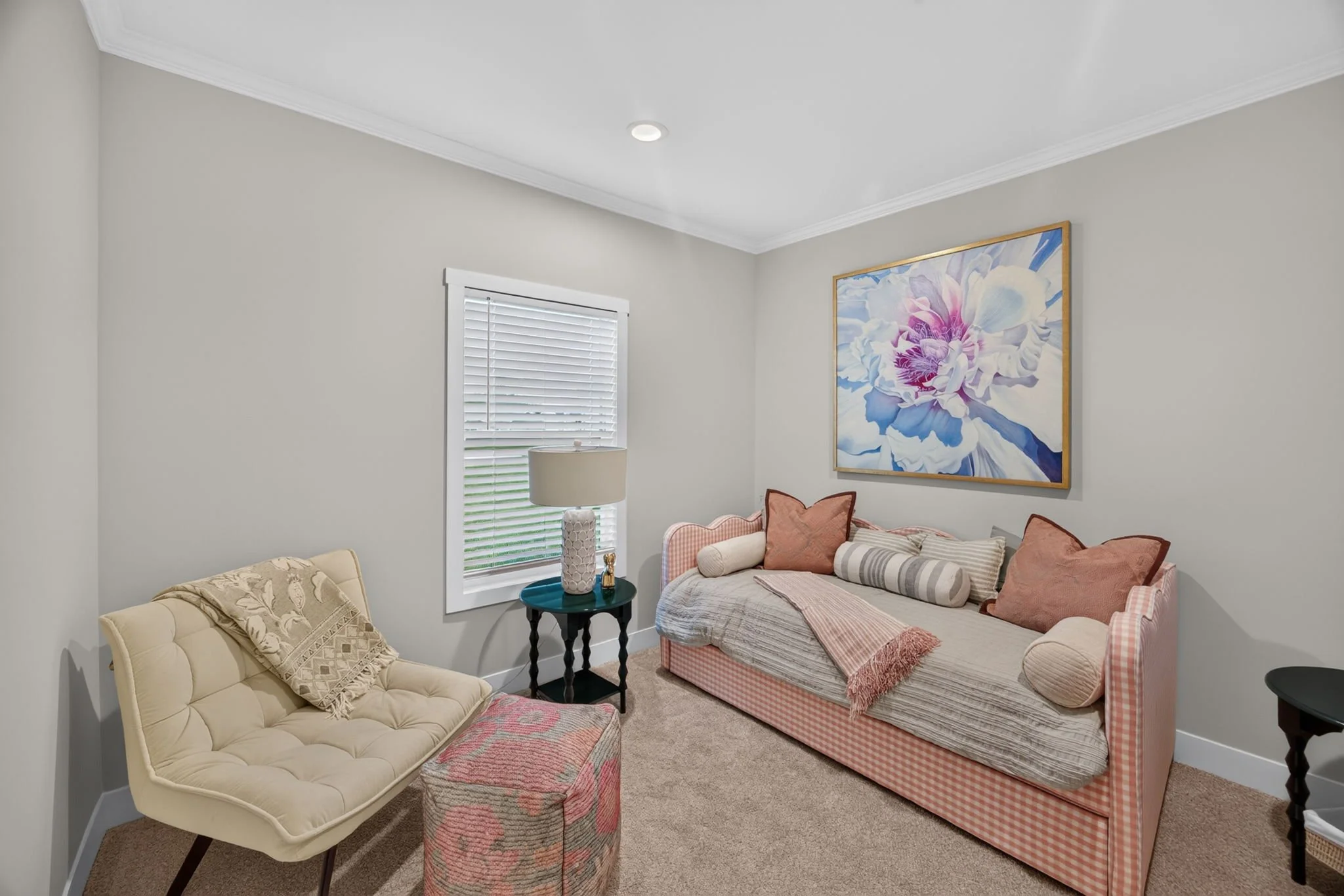 111-web-or-mls-2510 River Ranch, Cookeville__7252.jpg