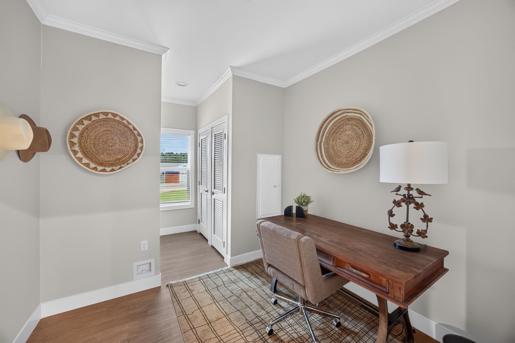 113-web-or-mls-2510 River Ranch, Cookeville__7272.jpg