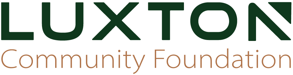 Luxton Community Foundation