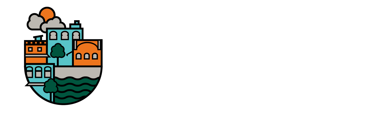 Downtown Corvallis Organization